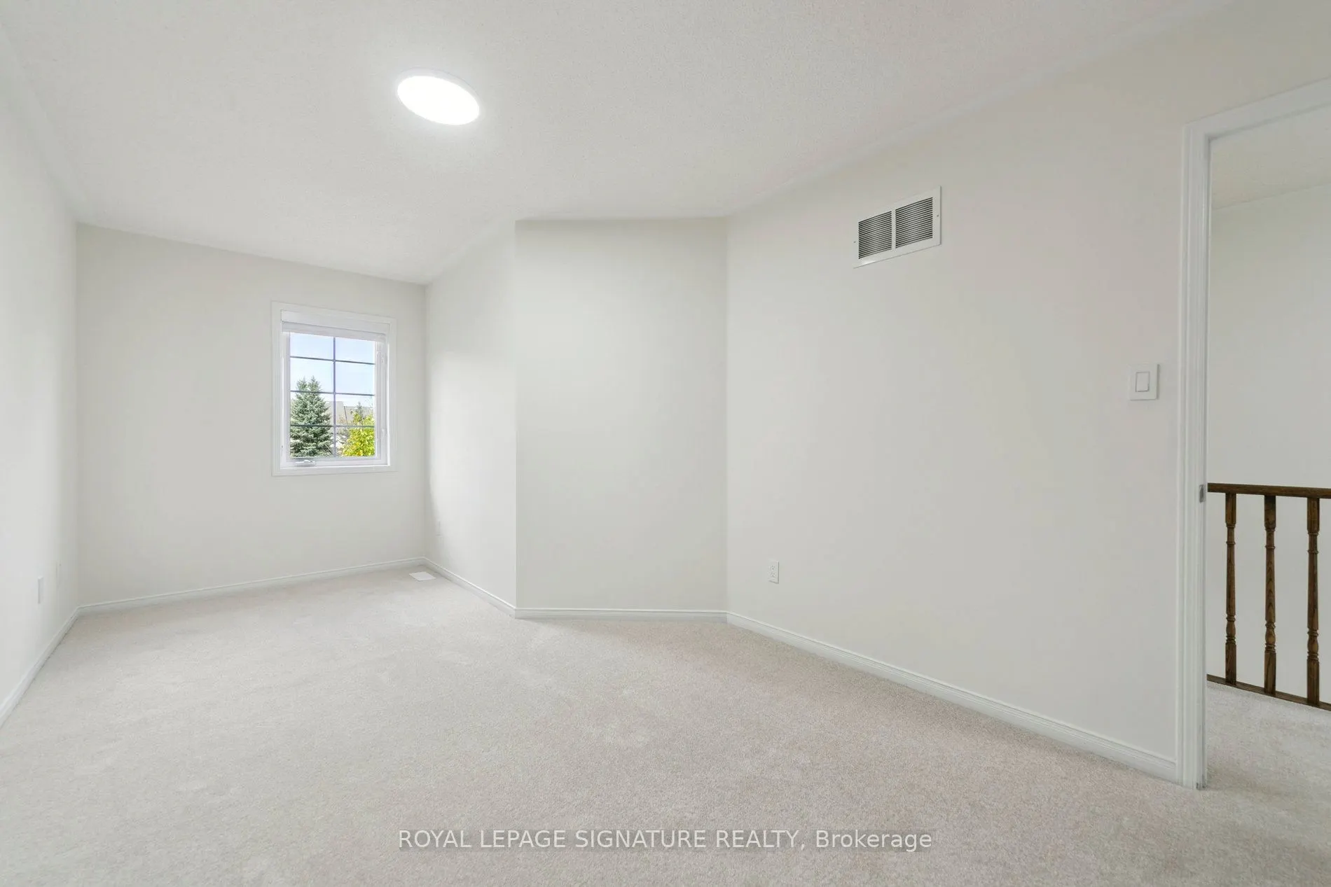 3150 Erin Centre Boulevard, #49