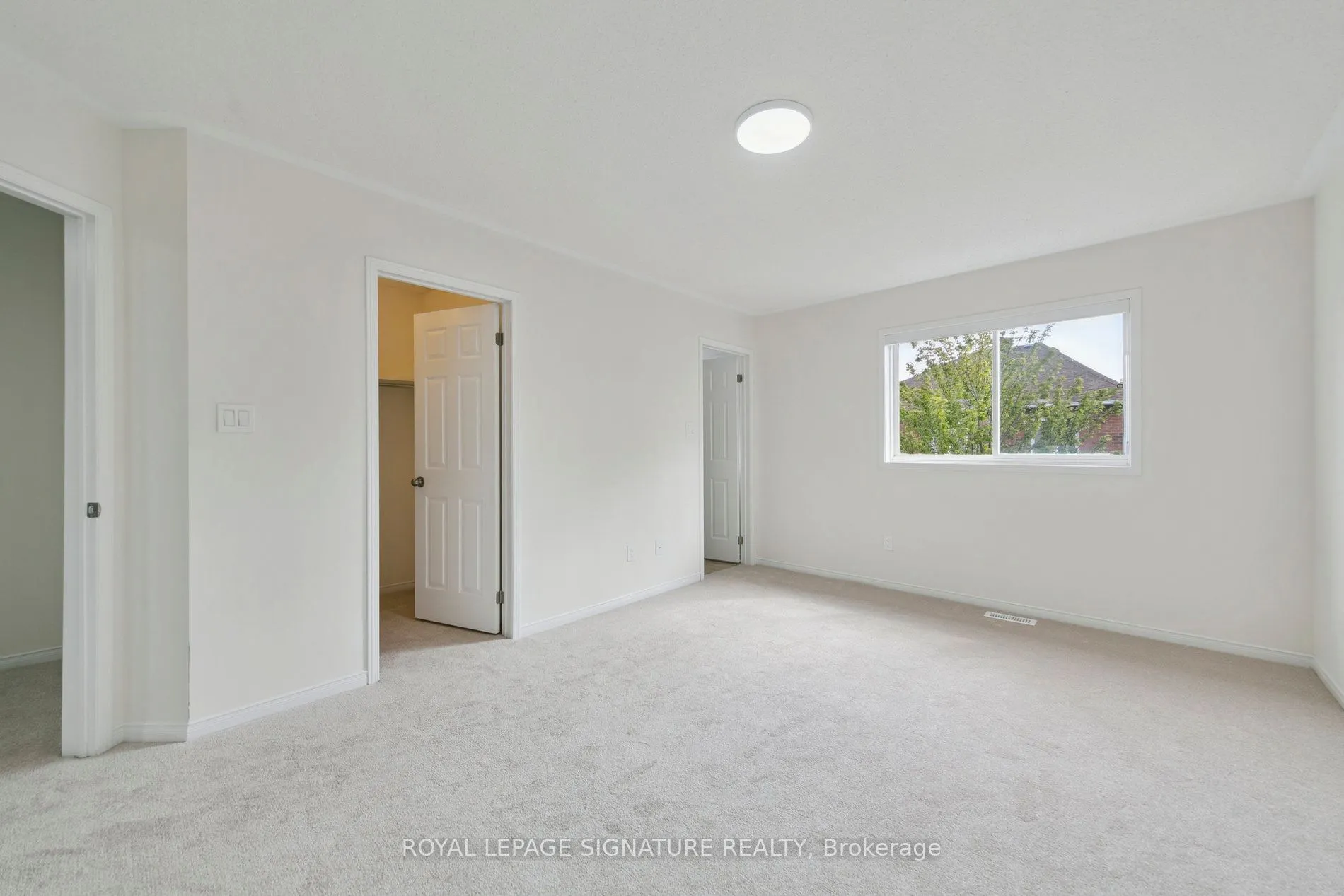 3150 Erin Centre Boulevard, #49