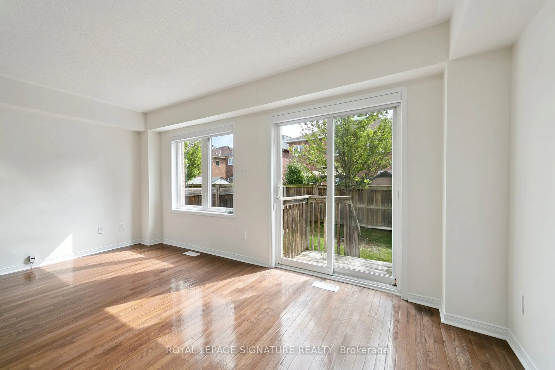 3150 Erin Centre Boulevard, #49