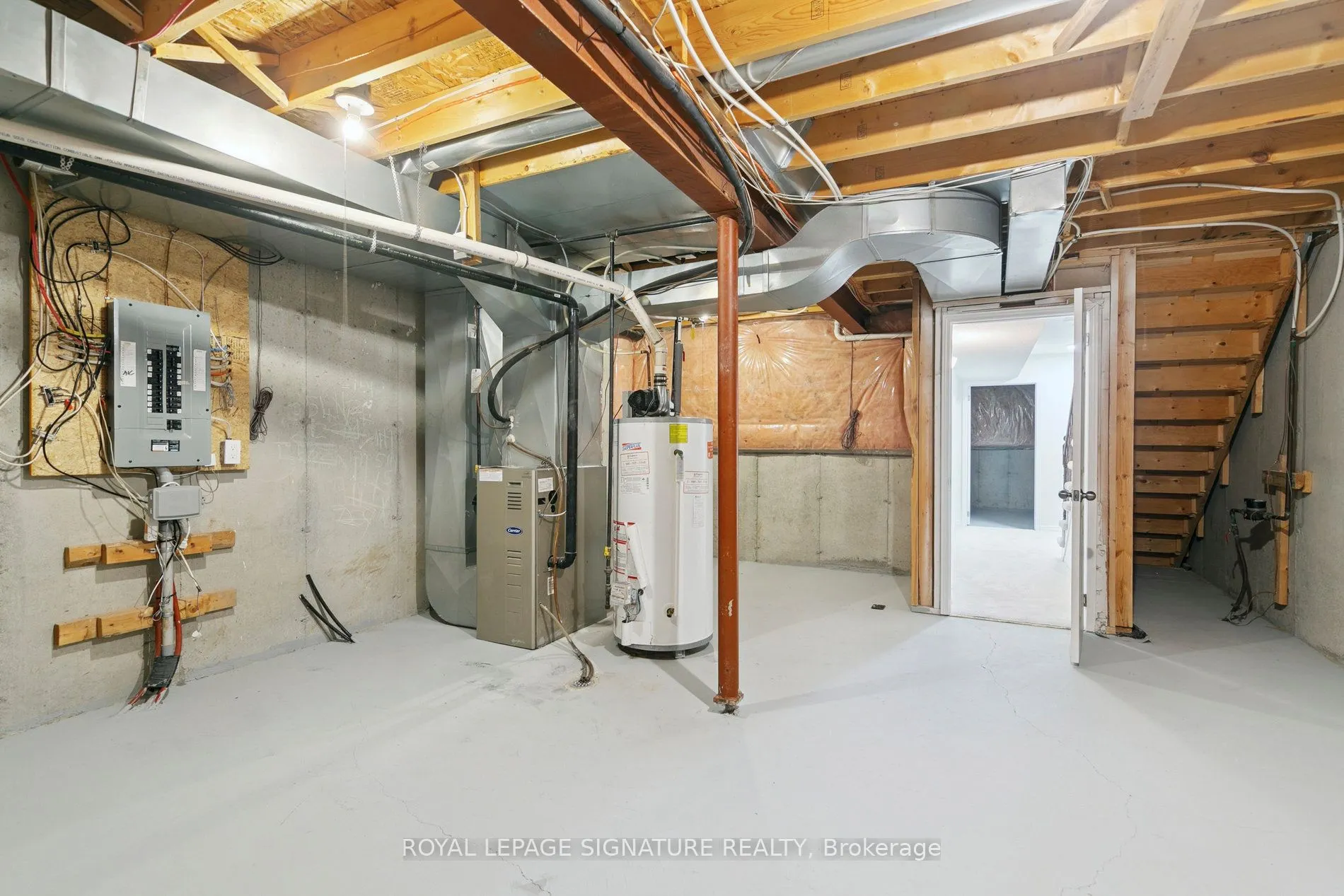 3150 Erin Centre Boulevard, #49