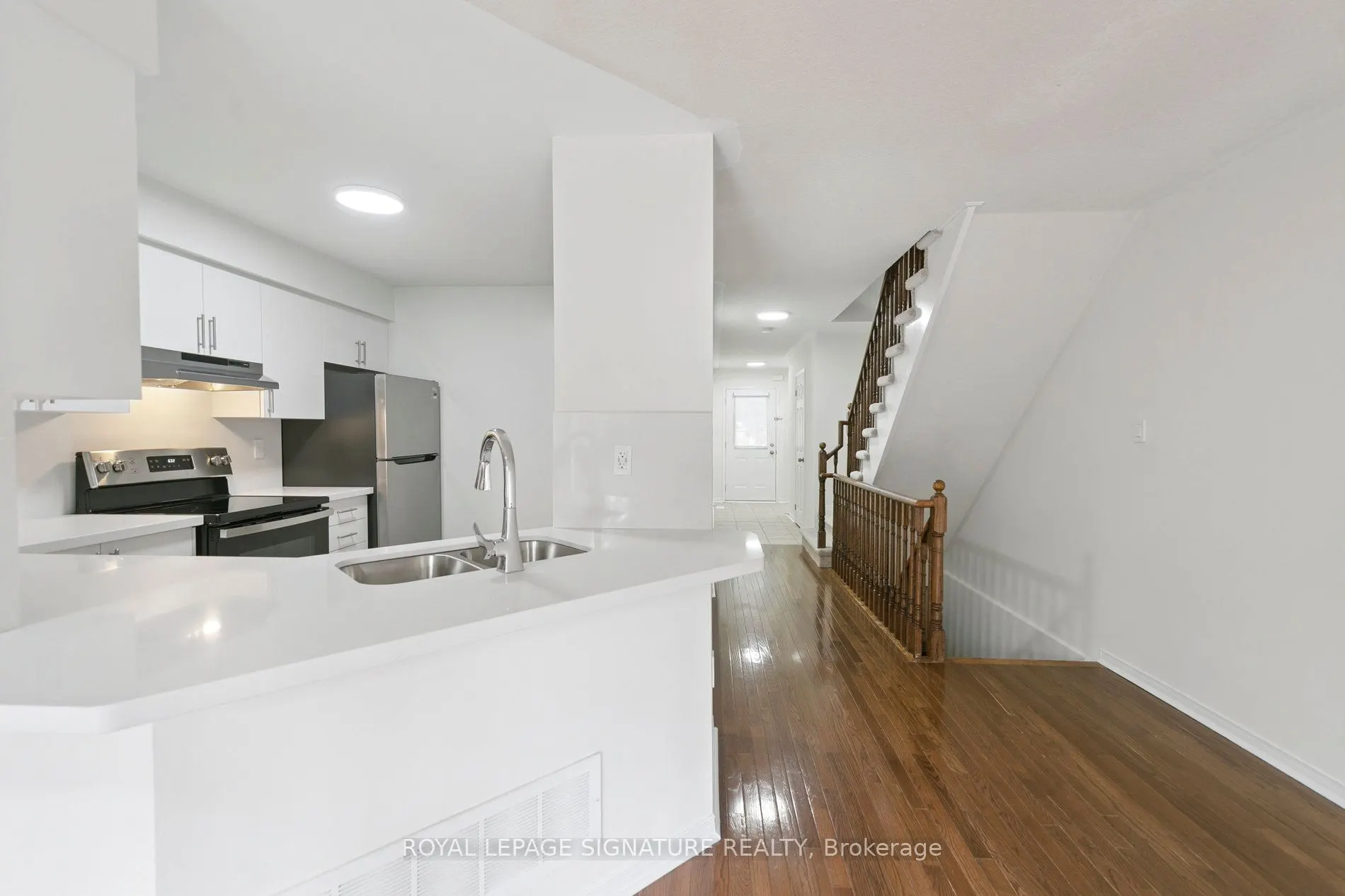 3150 Erin Centre Boulevard, #49