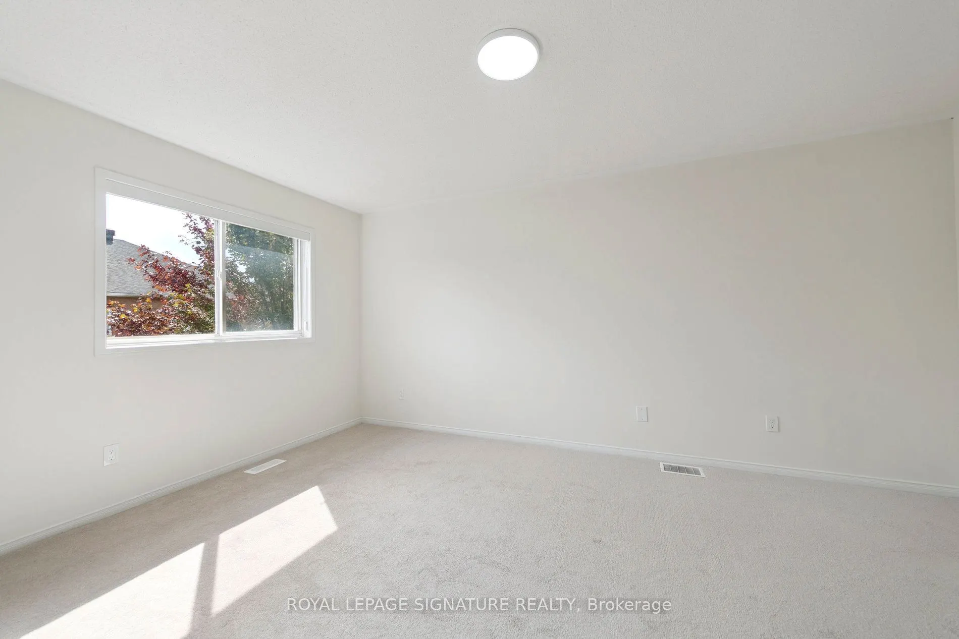 3150 Erin Centre Boulevard, #49