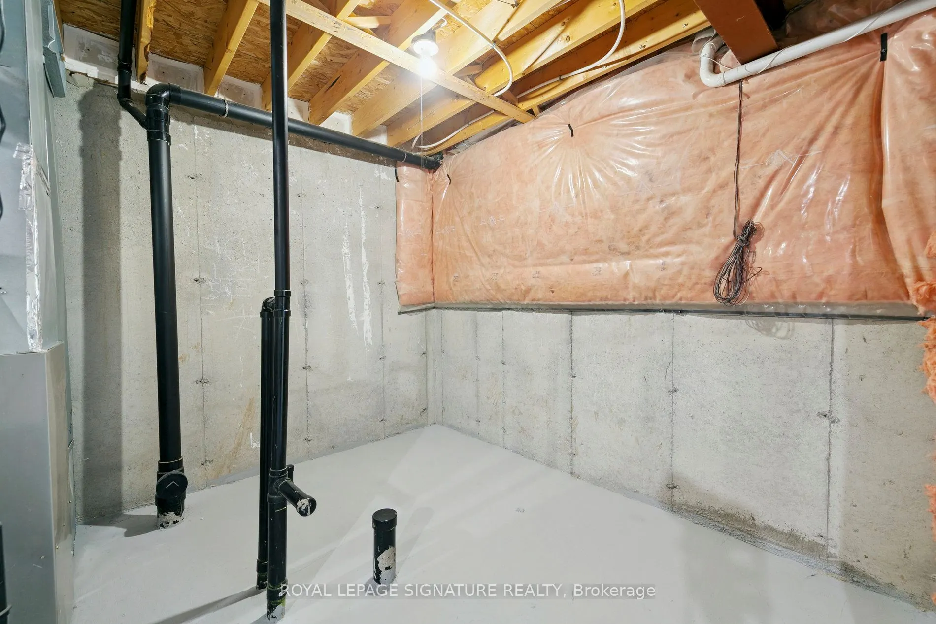 3150 Erin Centre Boulevard, #49