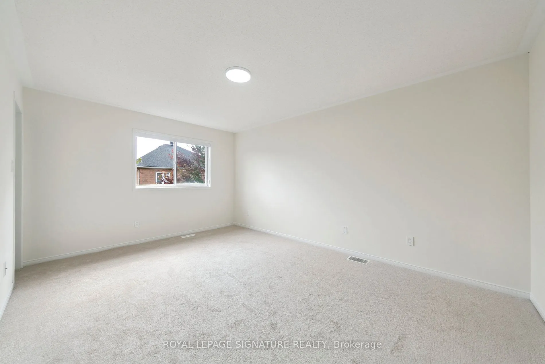 3150 Erin Centre Boulevard, #49