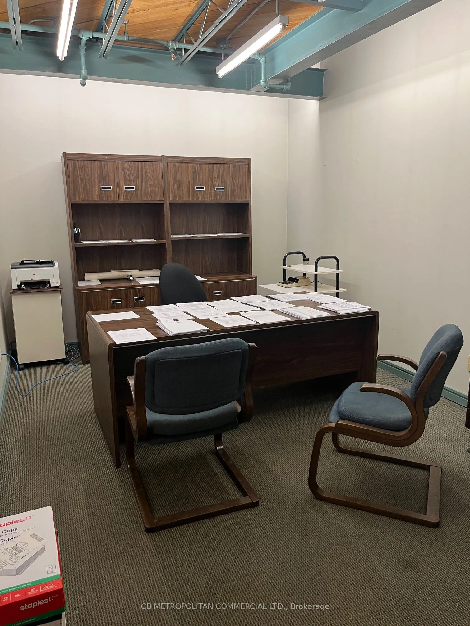 5359 Timberlea Boulevard, #32