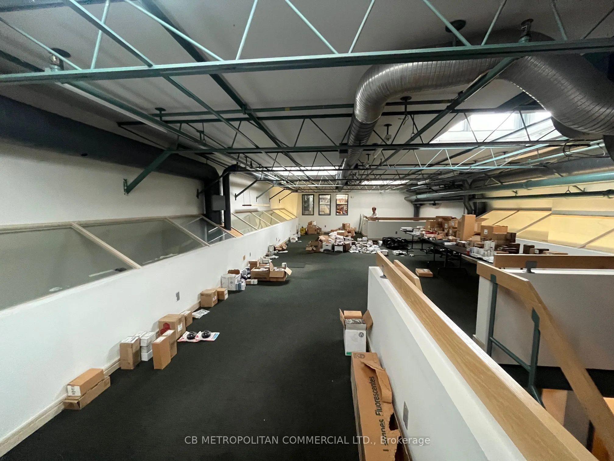 5359 Timberlea Boulevard, #32