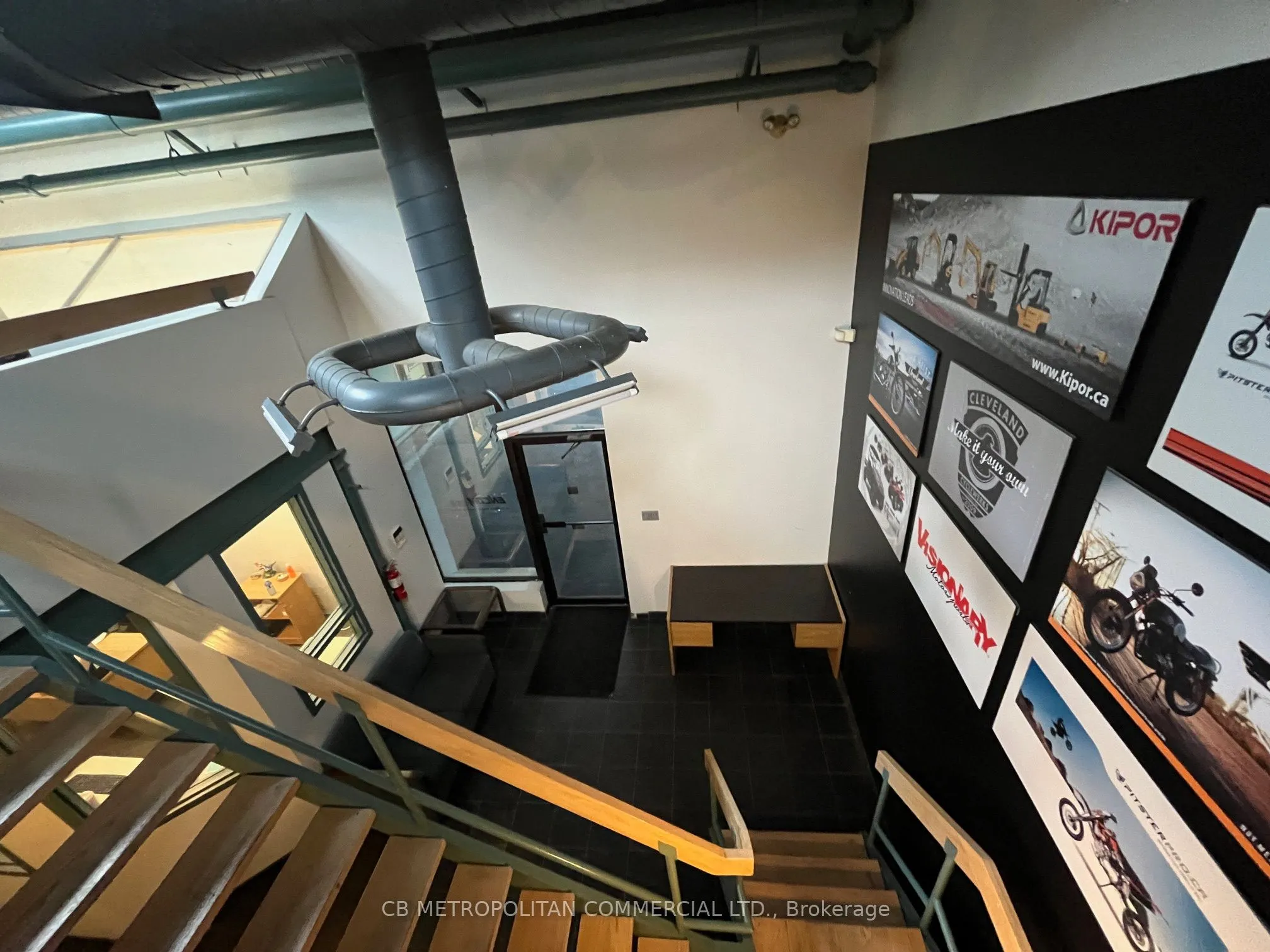 5359 Timberlea Boulevard, #32