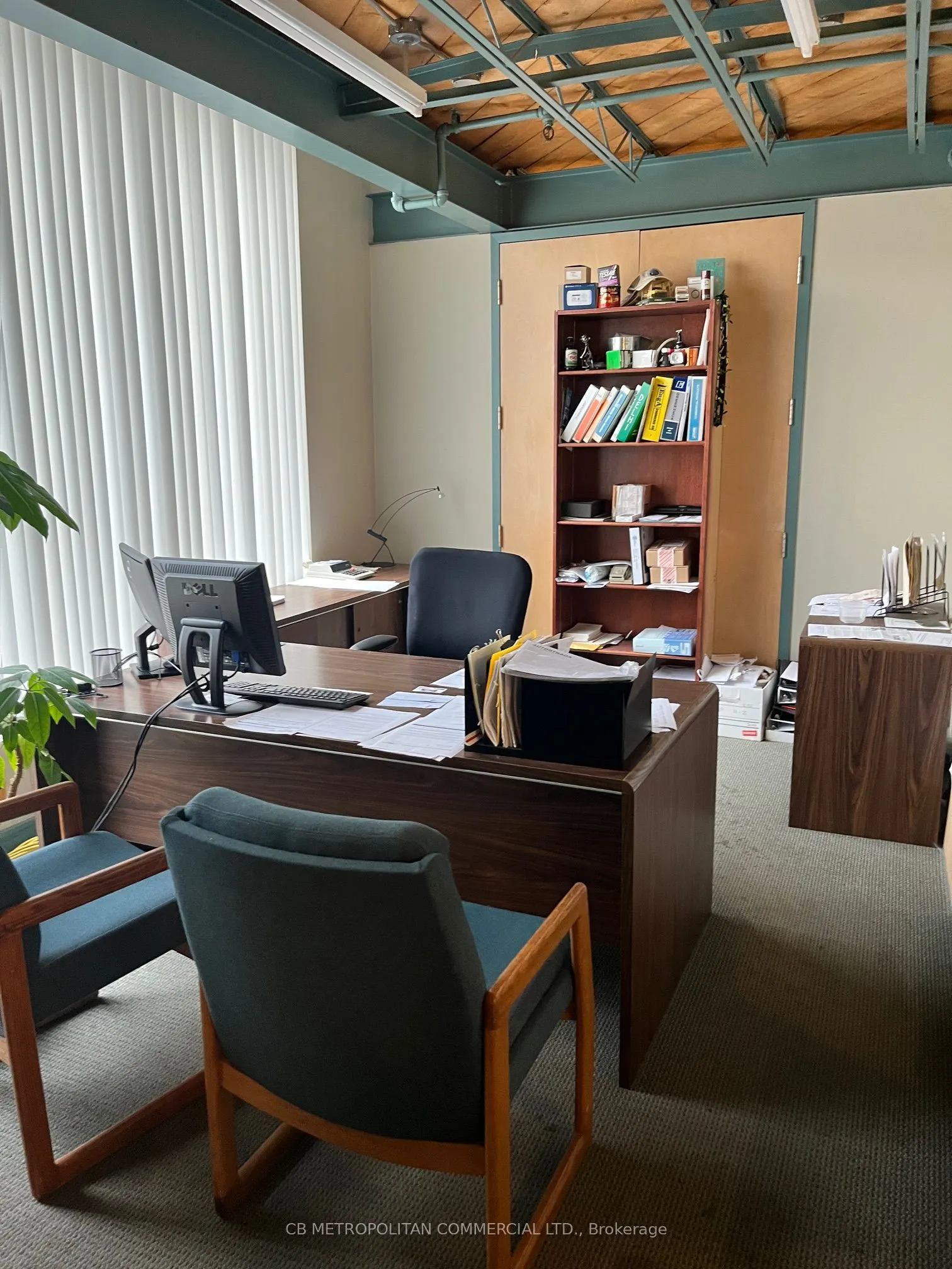 5359 Timberlea Boulevard, #32