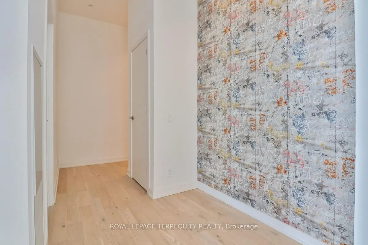 2200 Lake Shore Boulevard W, #Ph07