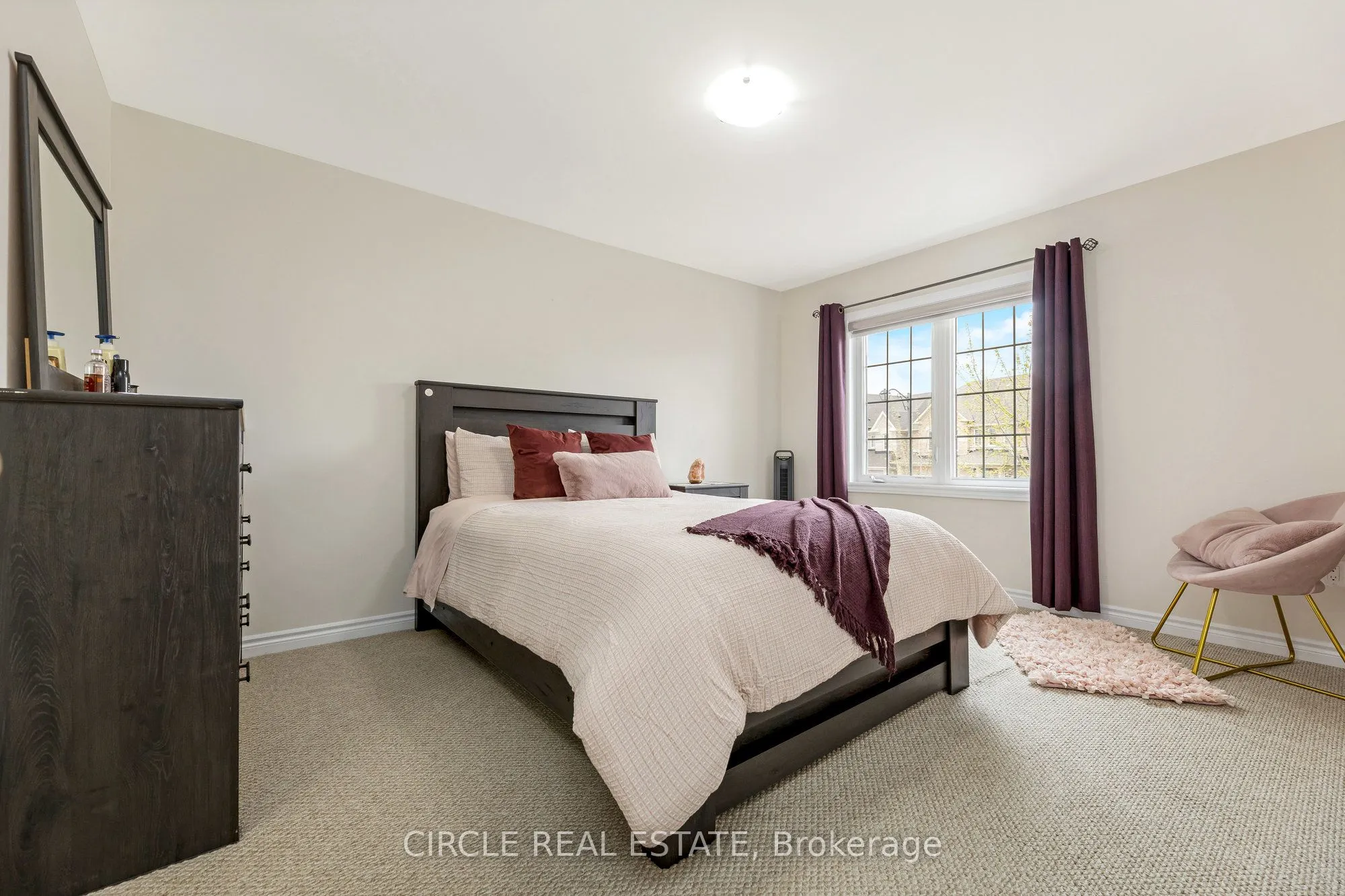 9 Brethby Street, #Above Ground Unit