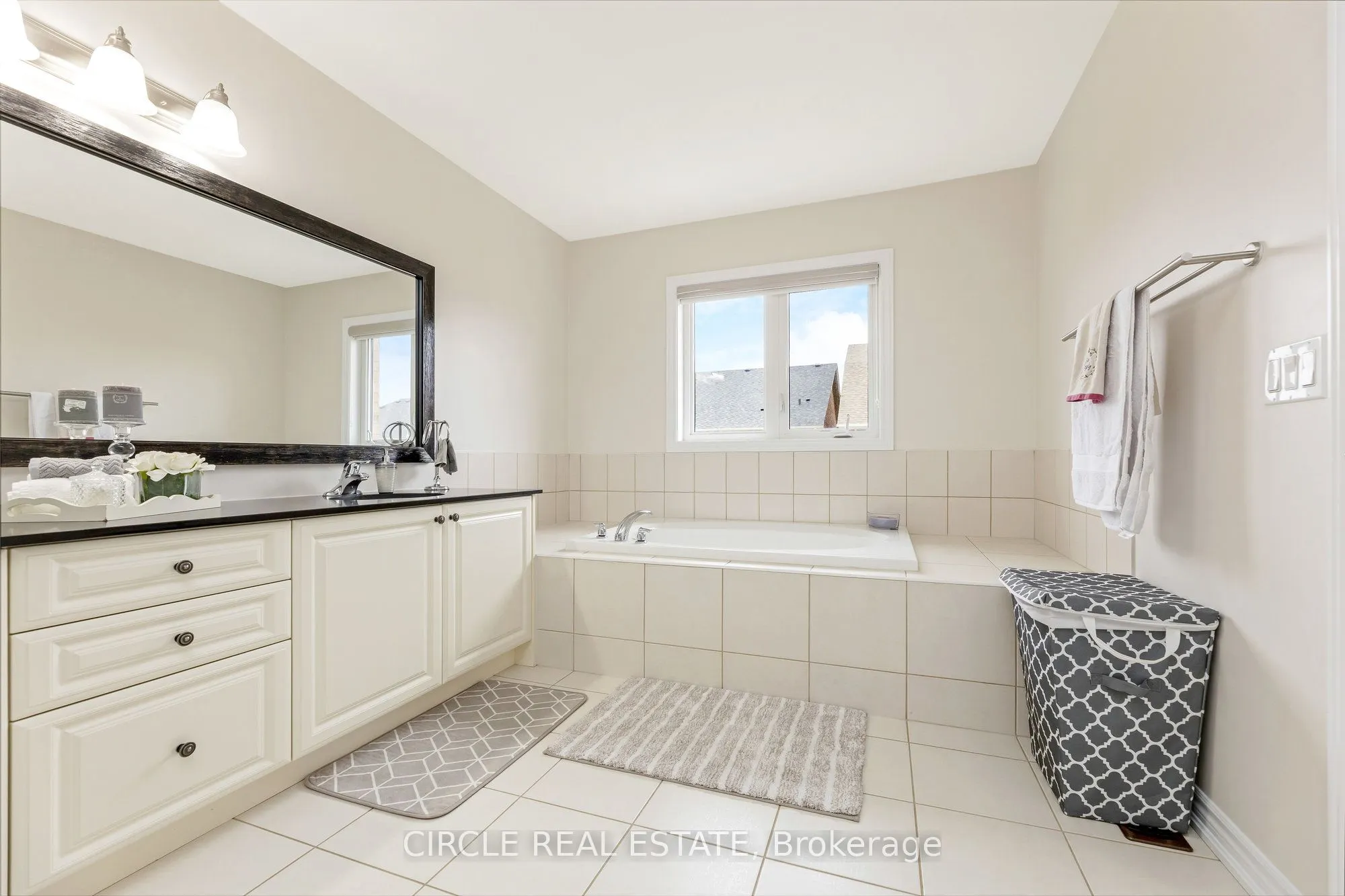 9 Brethby Street, #Above Ground Unit