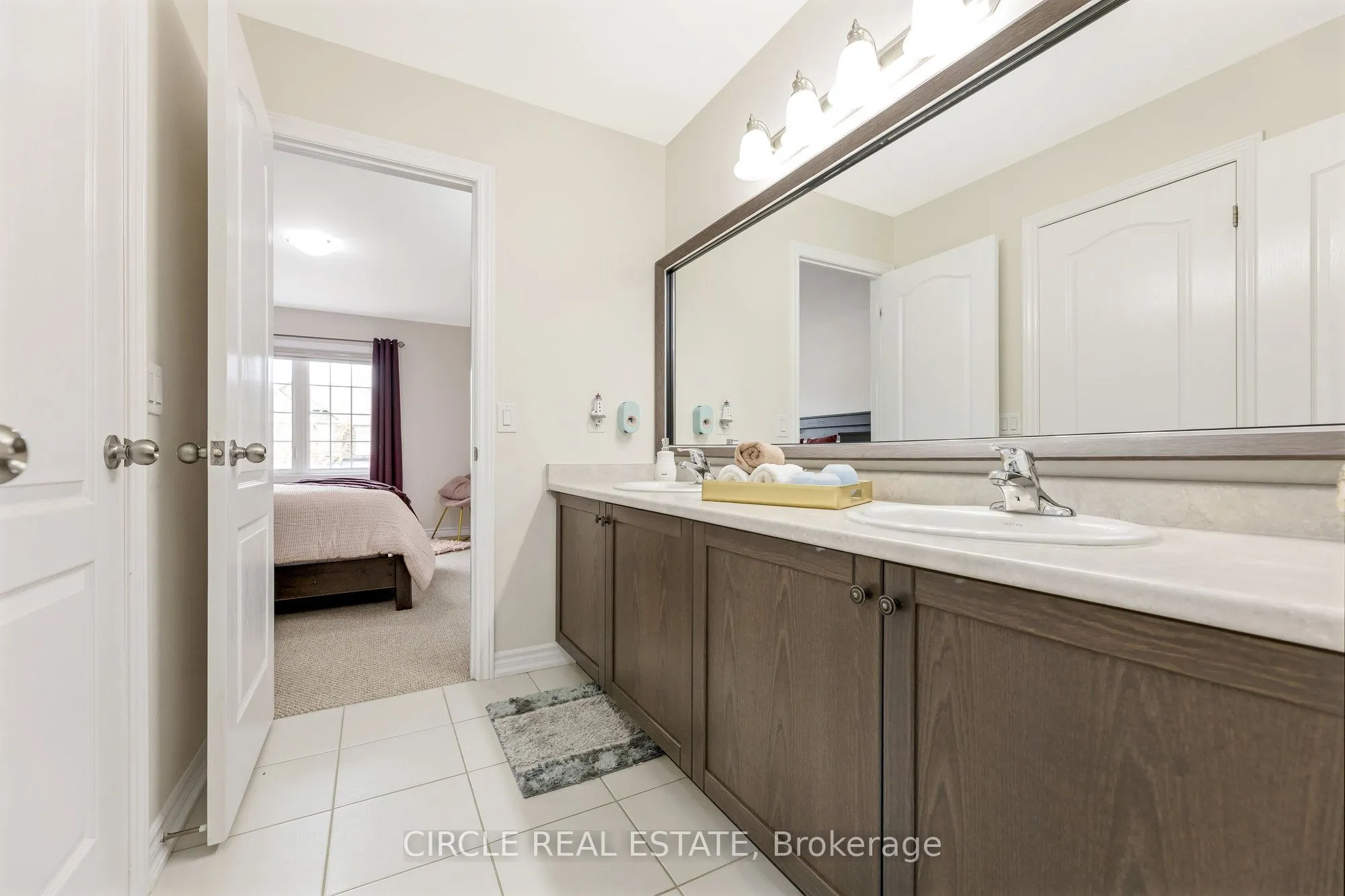 9 Brethby Street, #Above Ground Unit