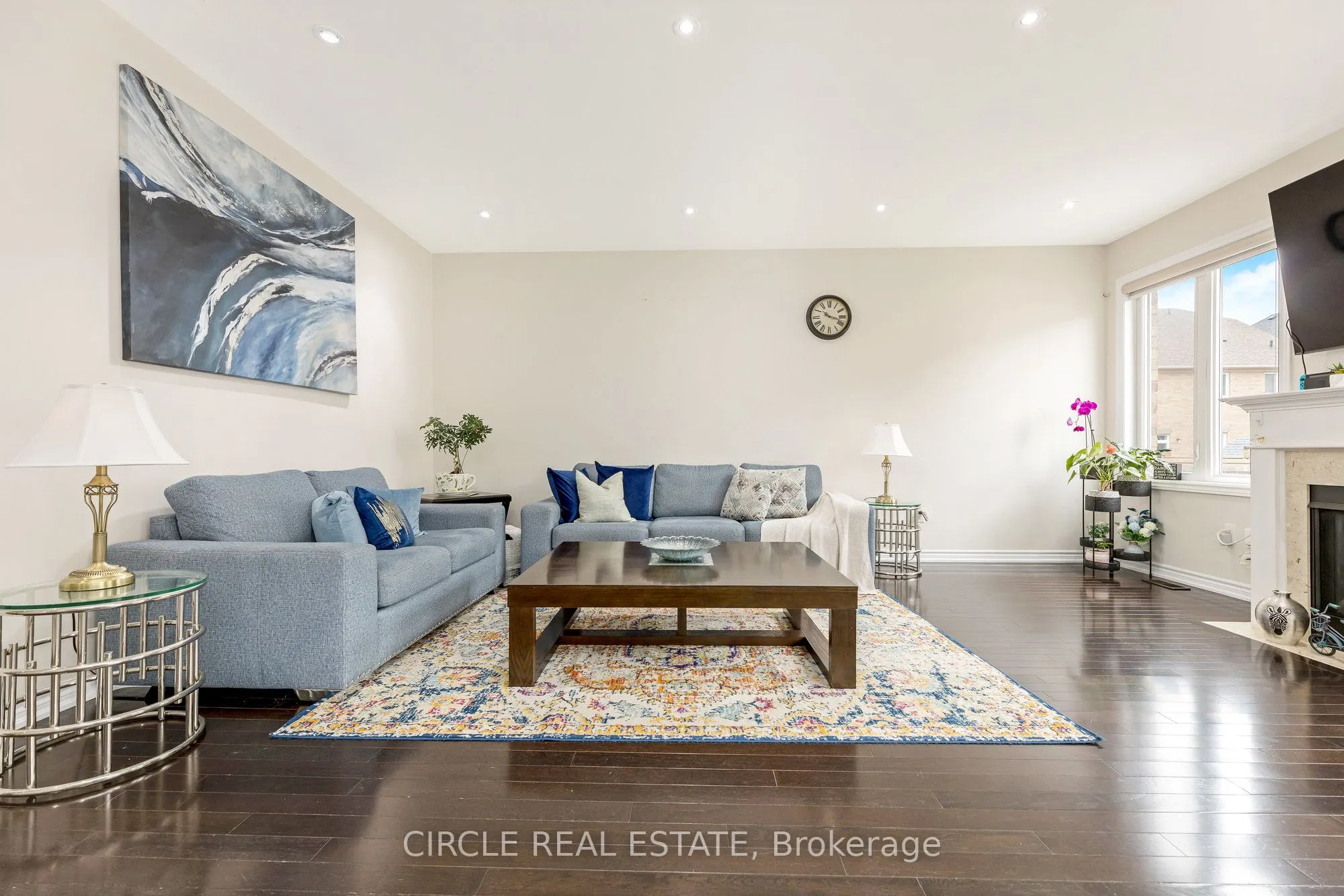 9 Brethby Street, #Above Ground Unit