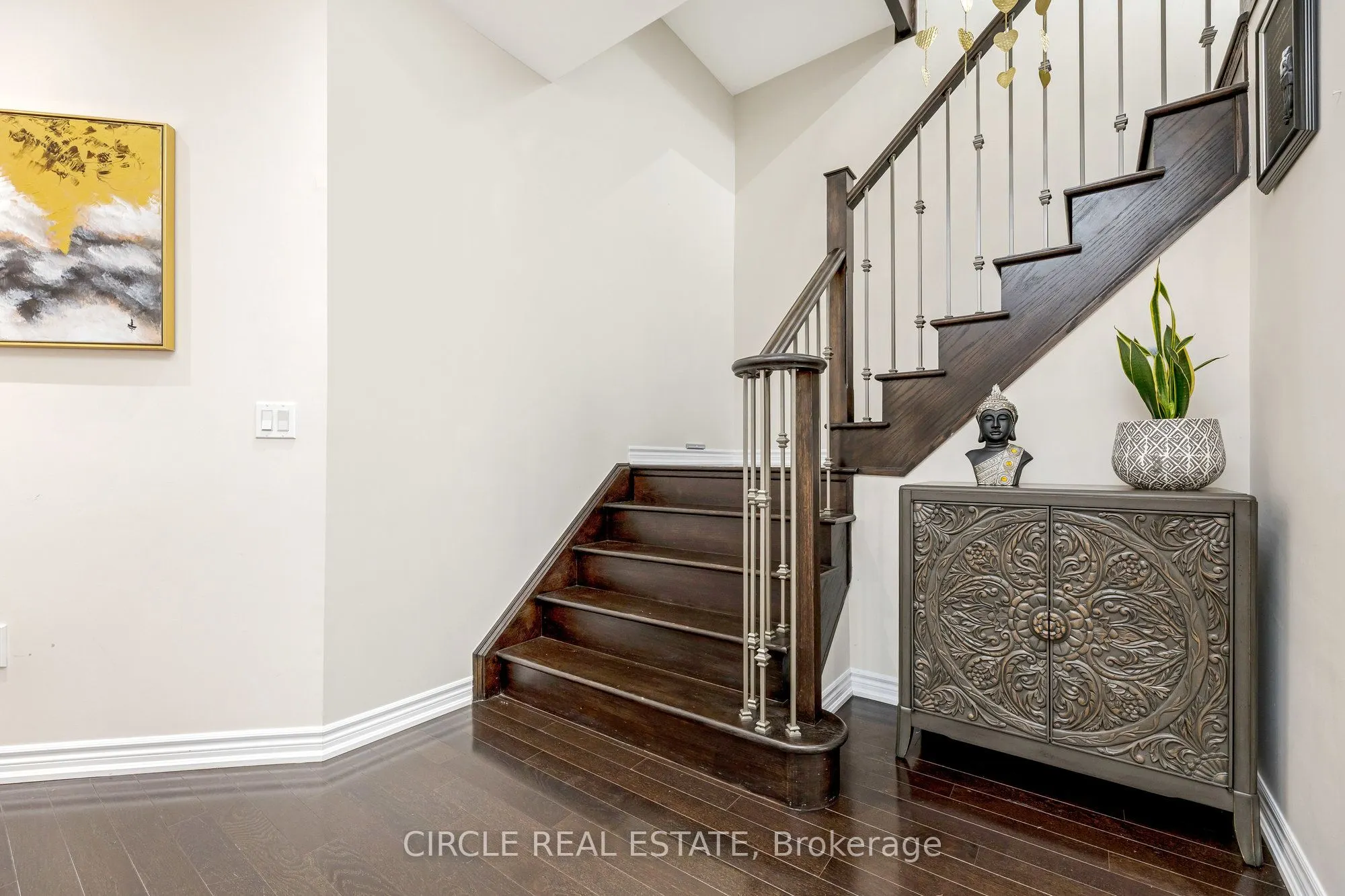 9 Brethby Street, #Above Ground Unit