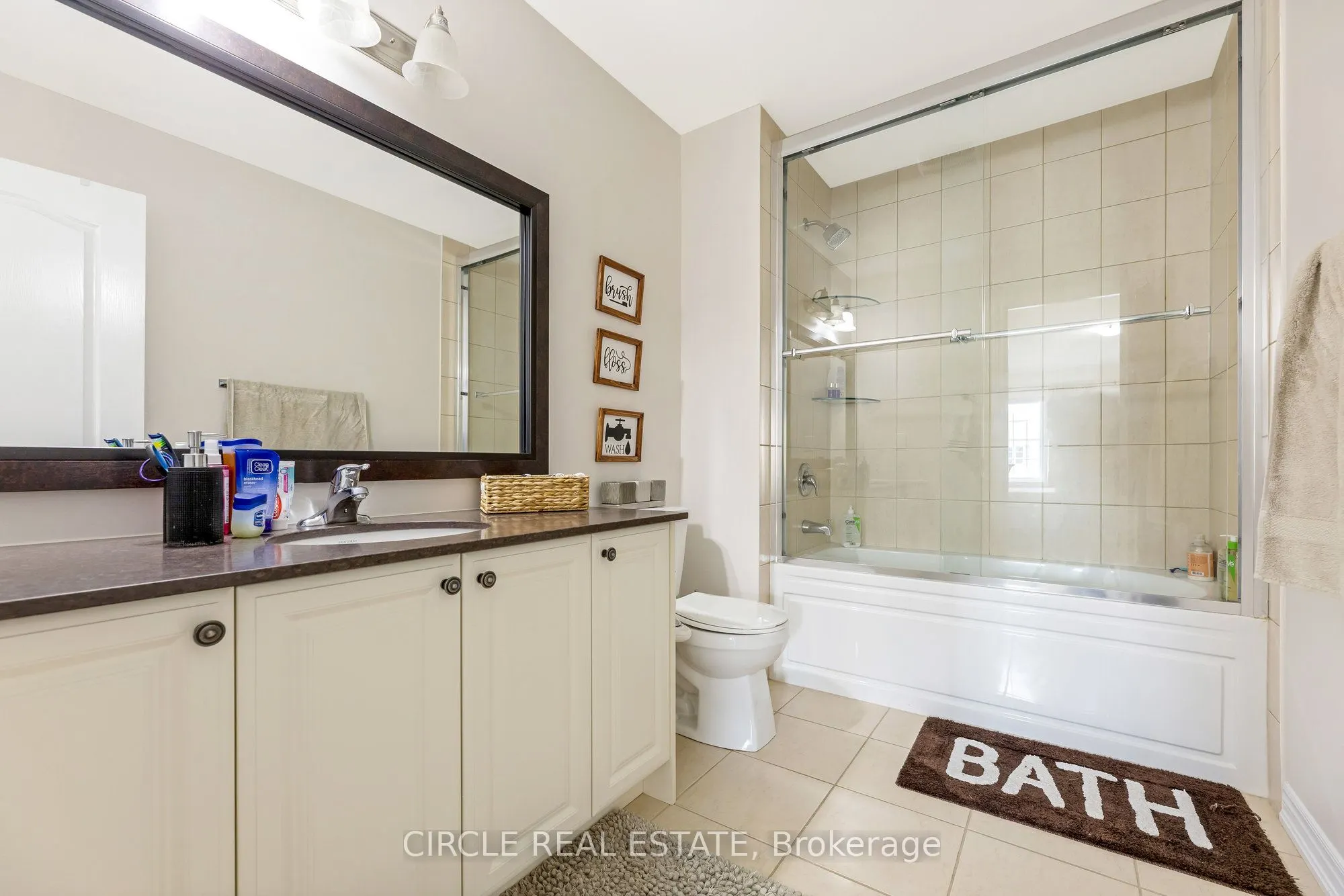 9 Brethby Street, #Above Ground Unit