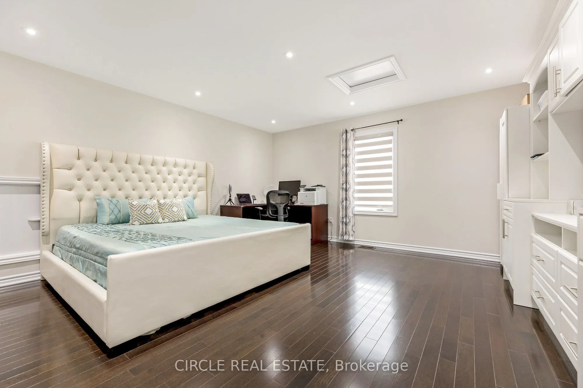 9 Brethby Street, #Above Ground Unit