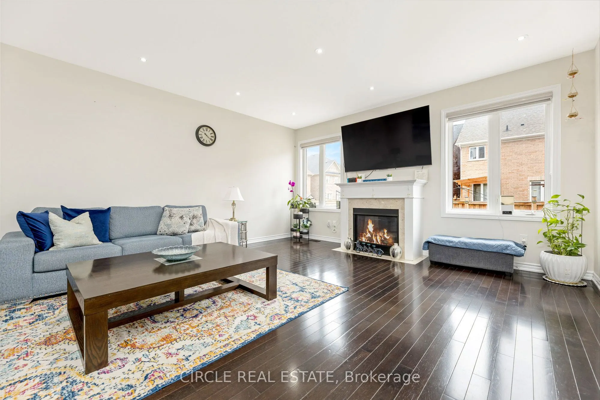 9 Brethby Street, #Above Ground Unit