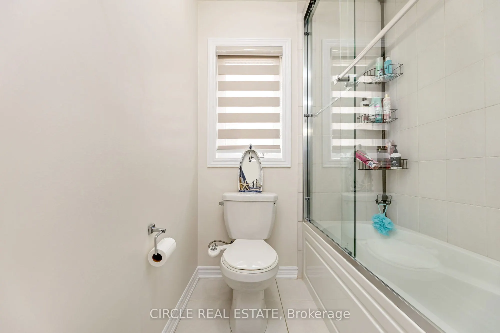 9 Brethby Street, #Above Ground Unit