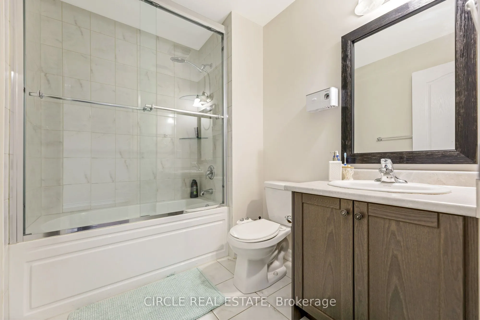 9 Brethby Street, #Above Ground Unit