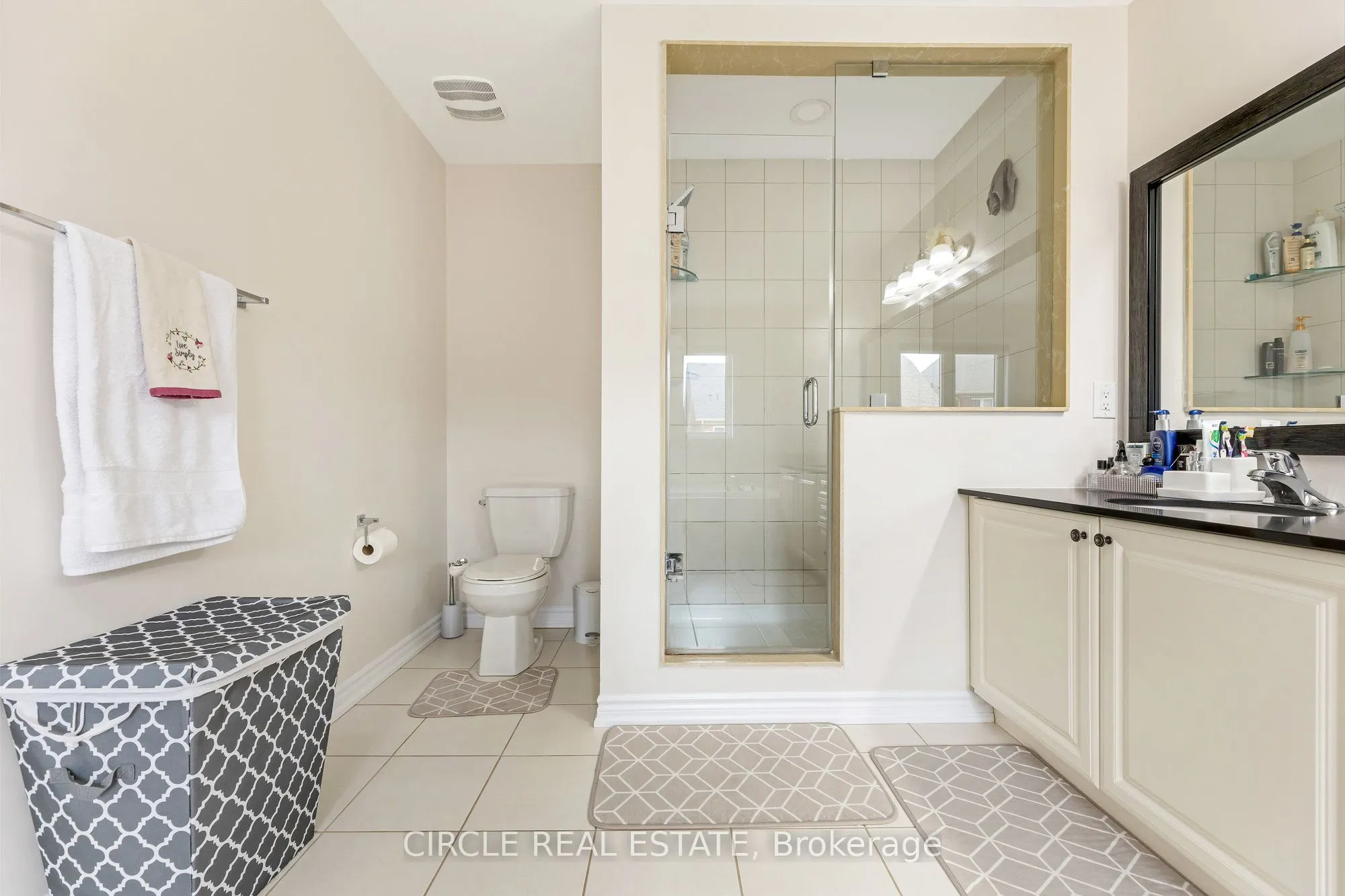 9 Brethby Street, #Above Ground Unit