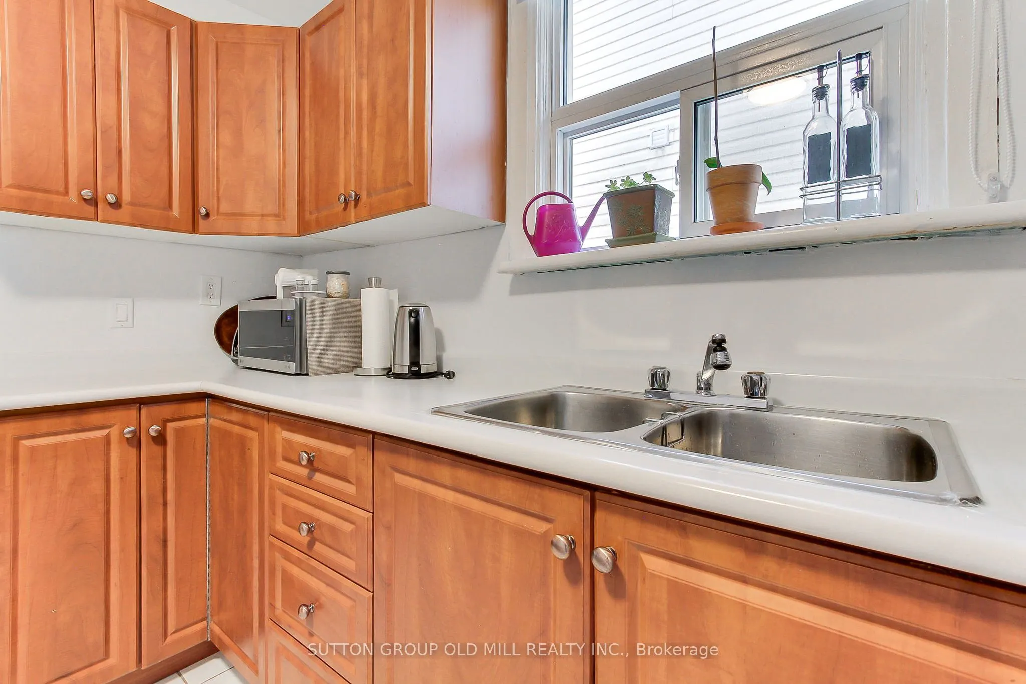 32 Florence Crescent