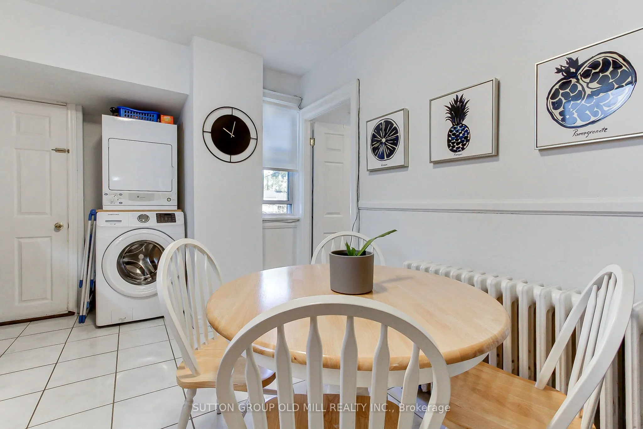 32 Florence Crescent