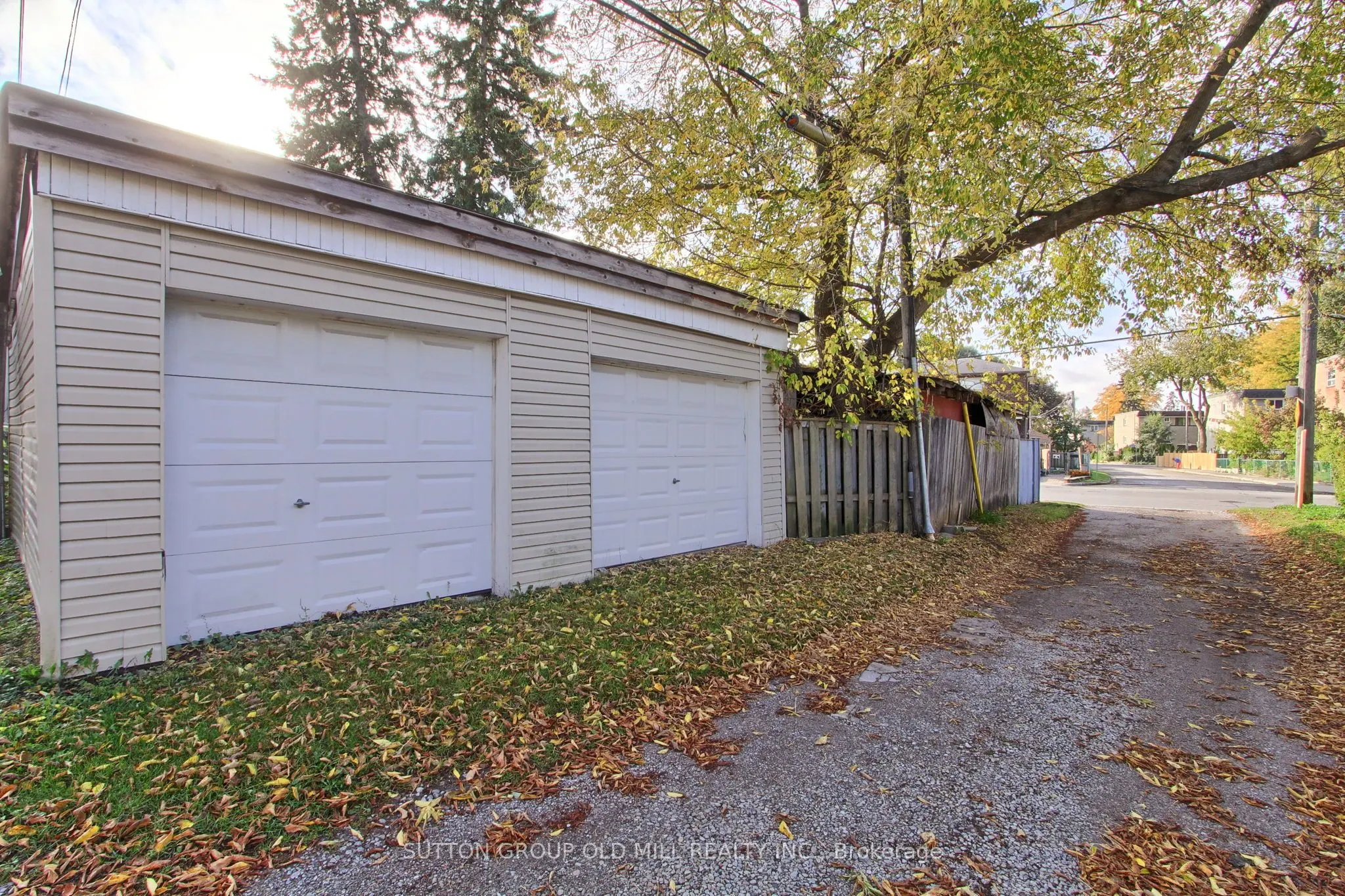 32 Florence Crescent