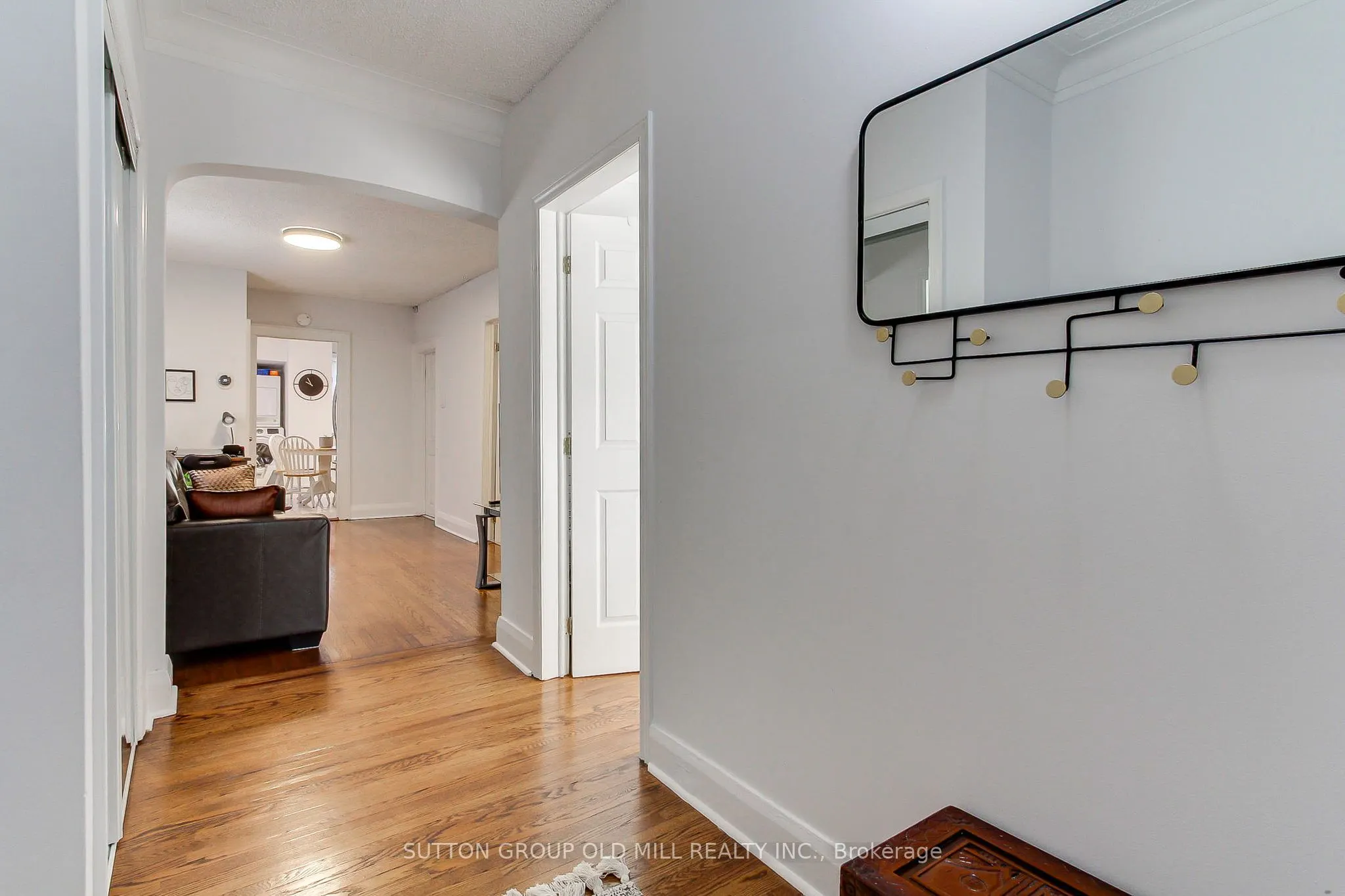 32 Florence Crescent