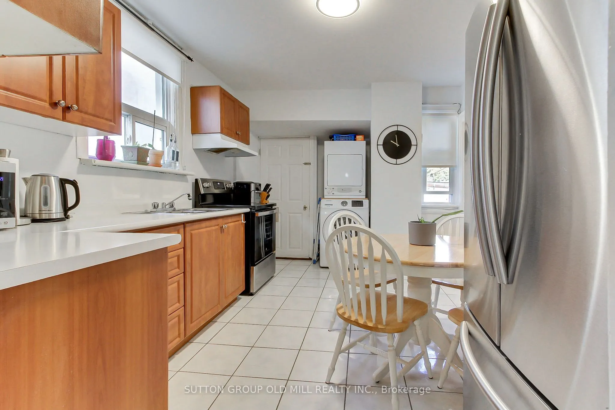 32 Florence Crescent