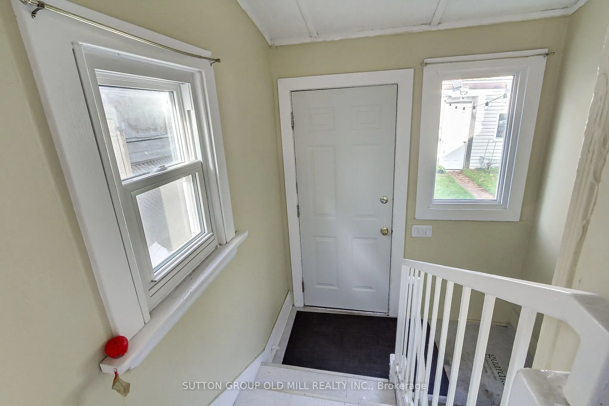 32 Florence Crescent