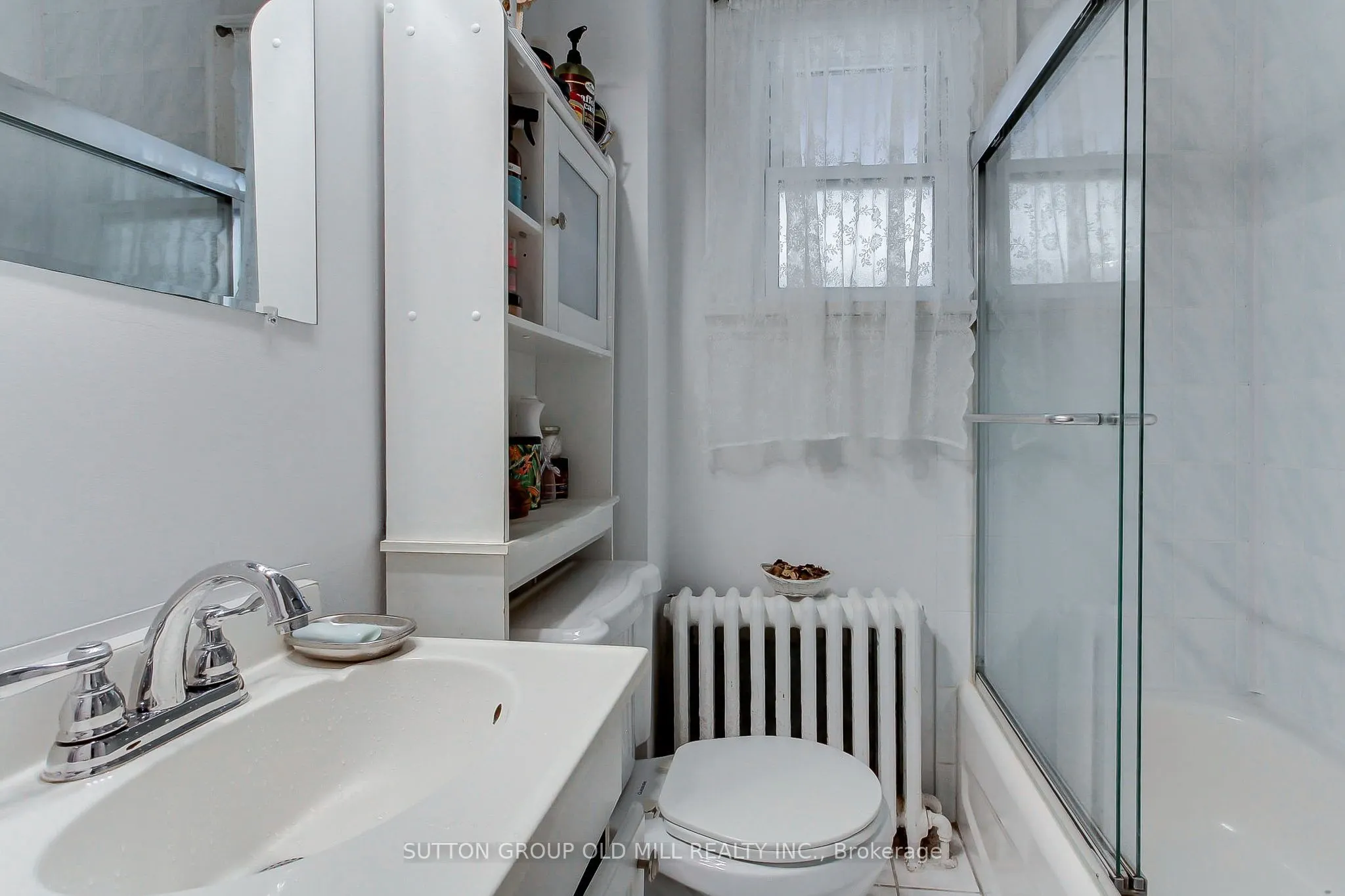 32 Florence Crescent