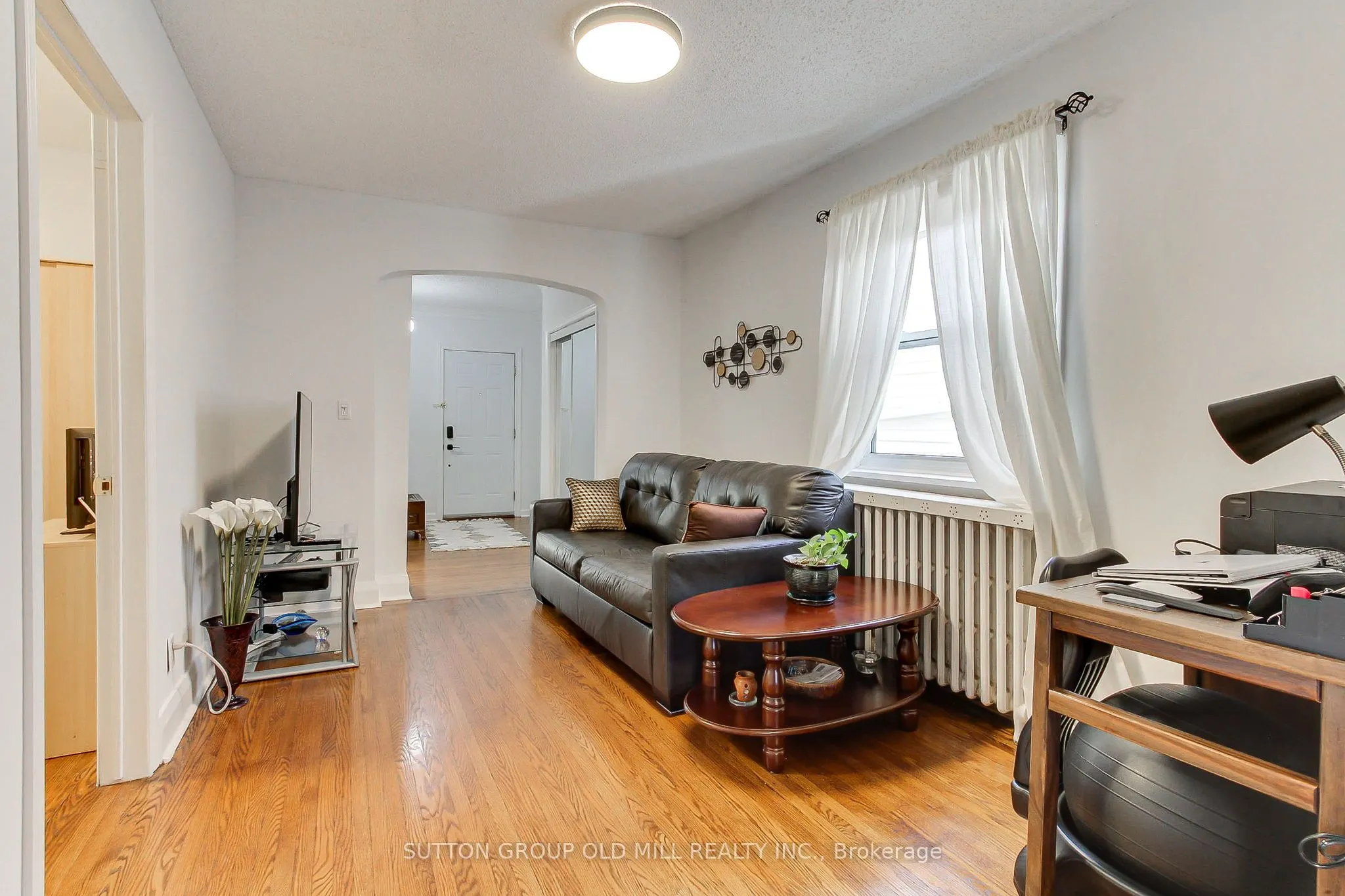 32 Florence Crescent