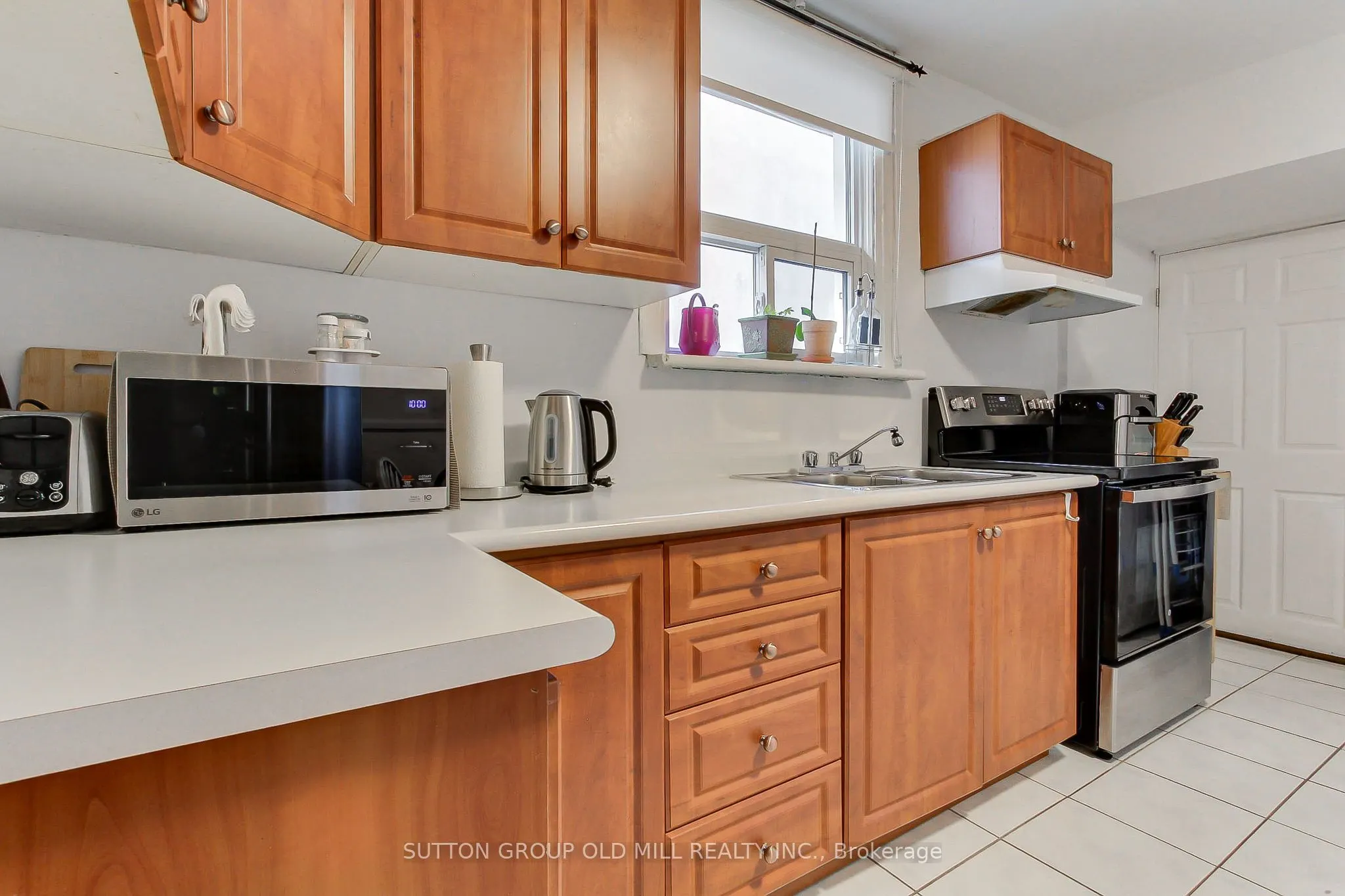 32 Florence Crescent