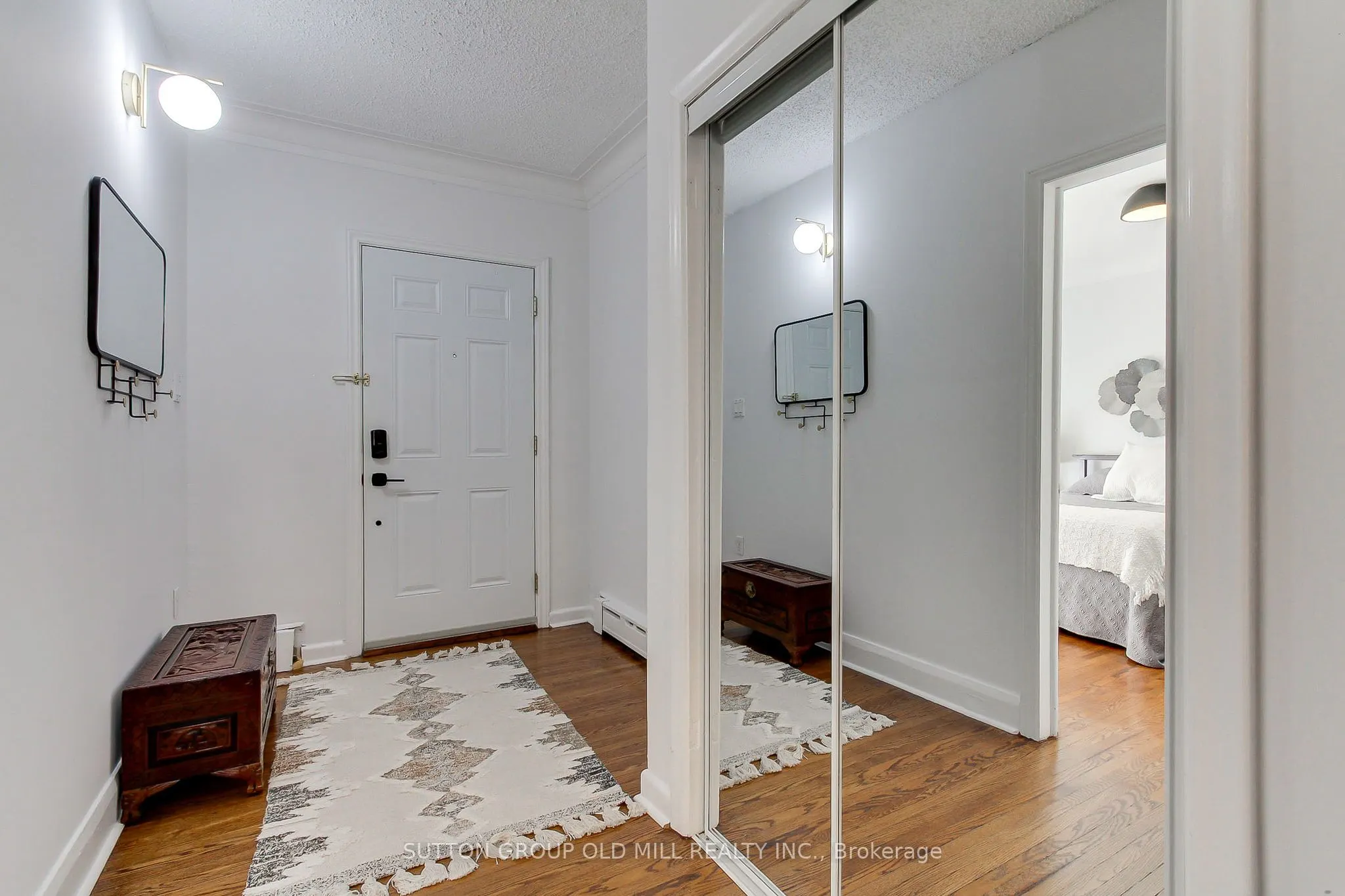 32 Florence Crescent