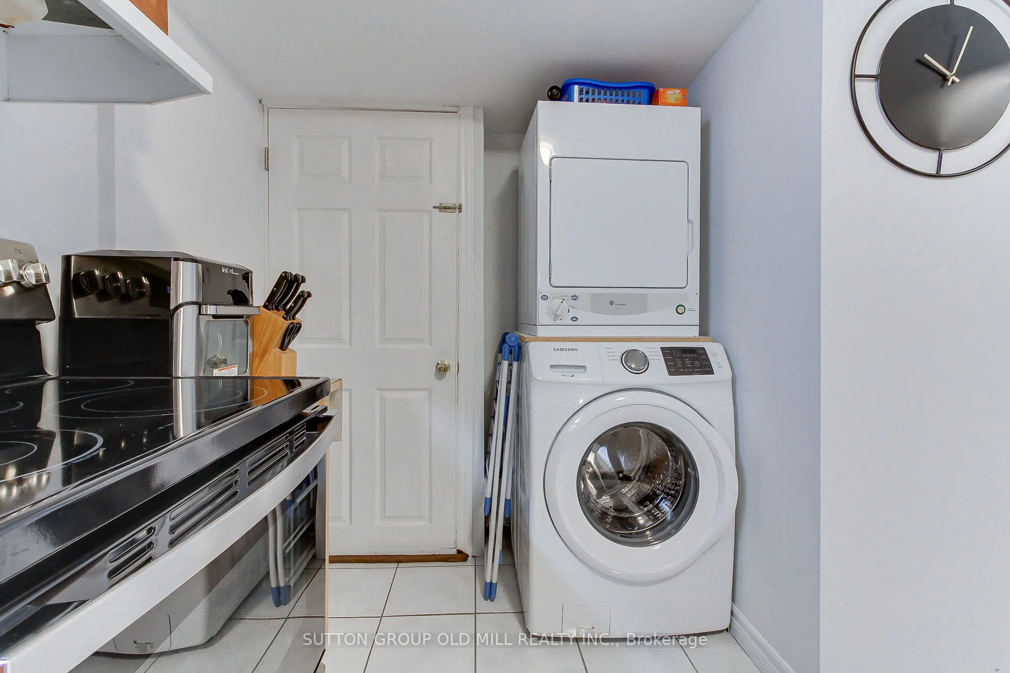 32 Florence Crescent