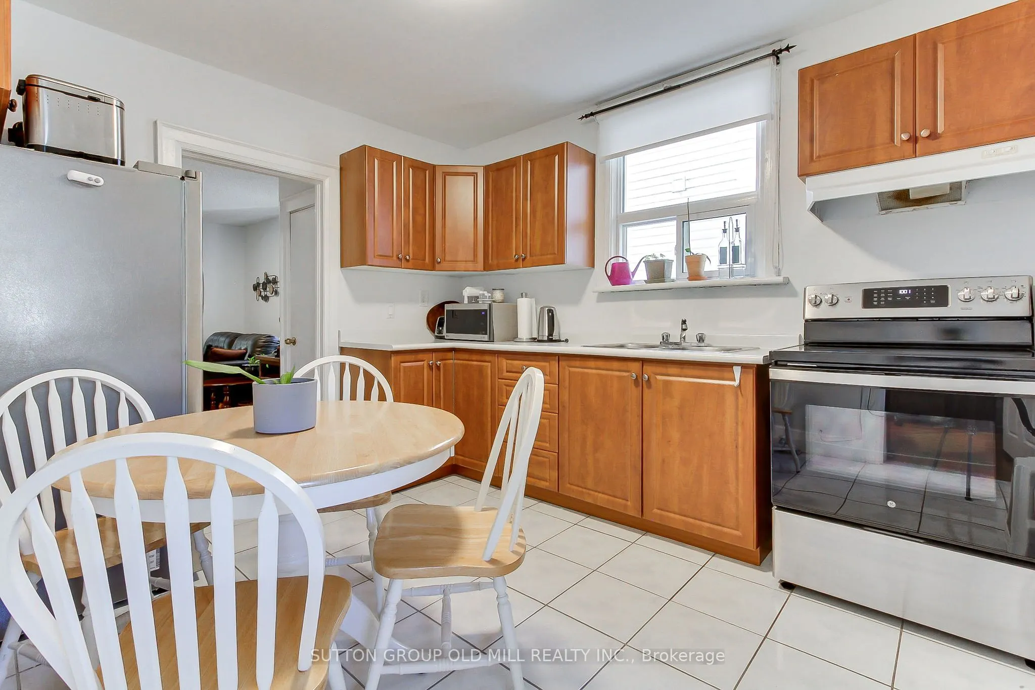 32 Florence Crescent