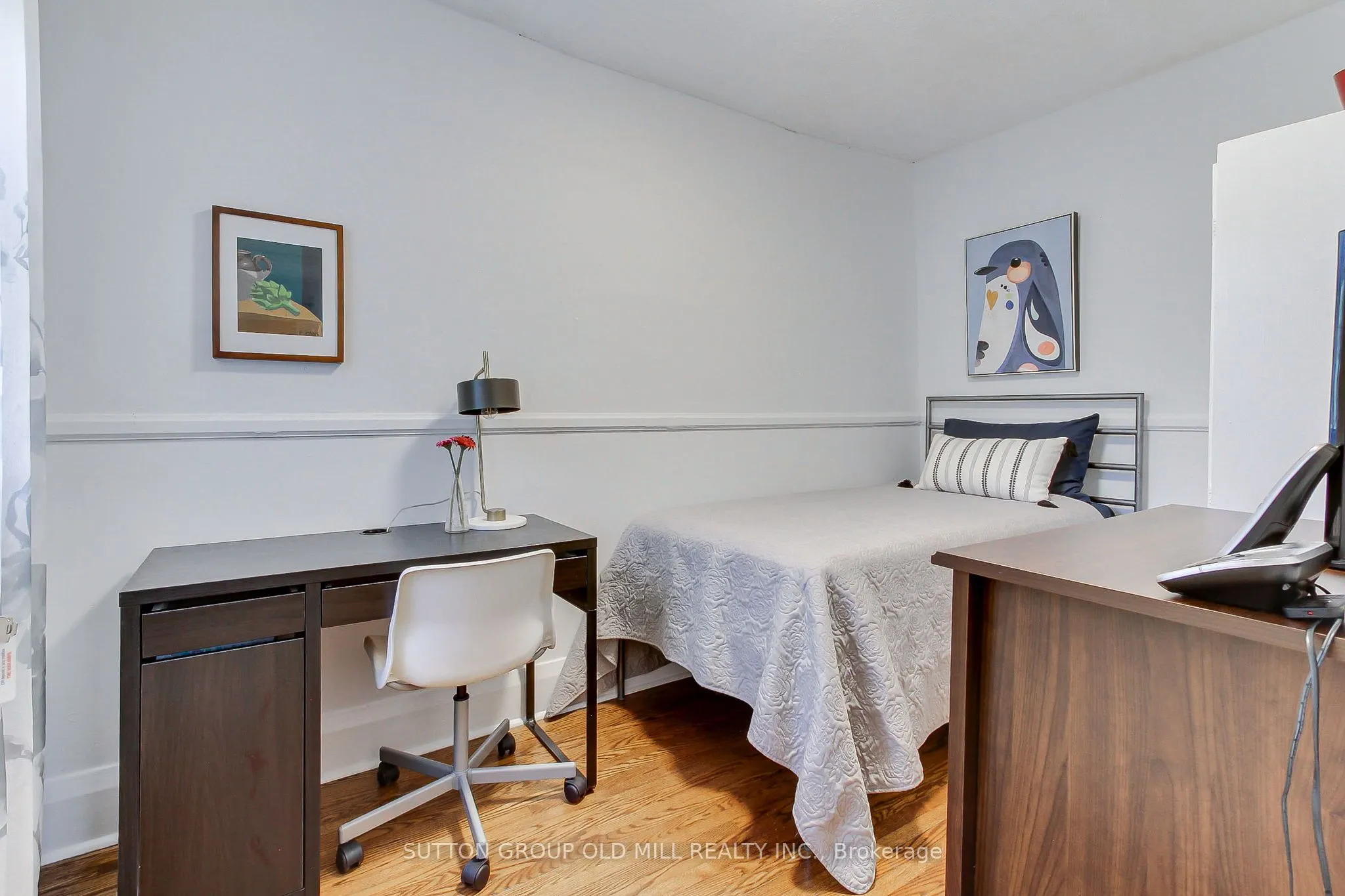 32 Florence Crescent