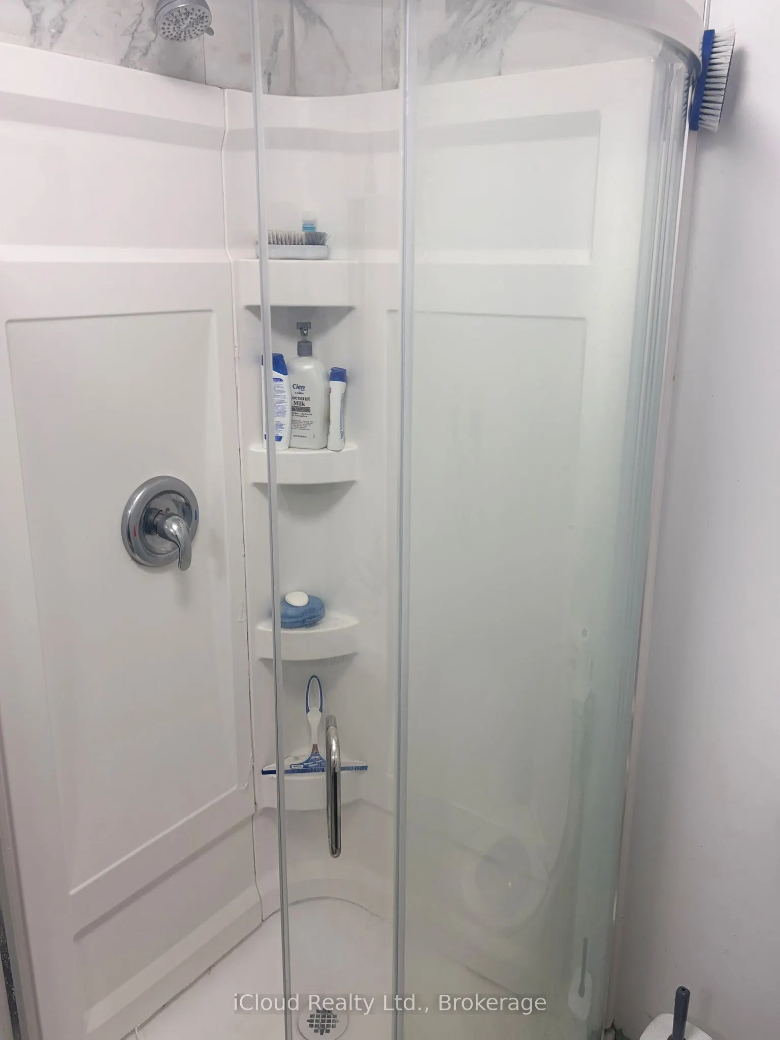 6448 Finch Avenue W, #182