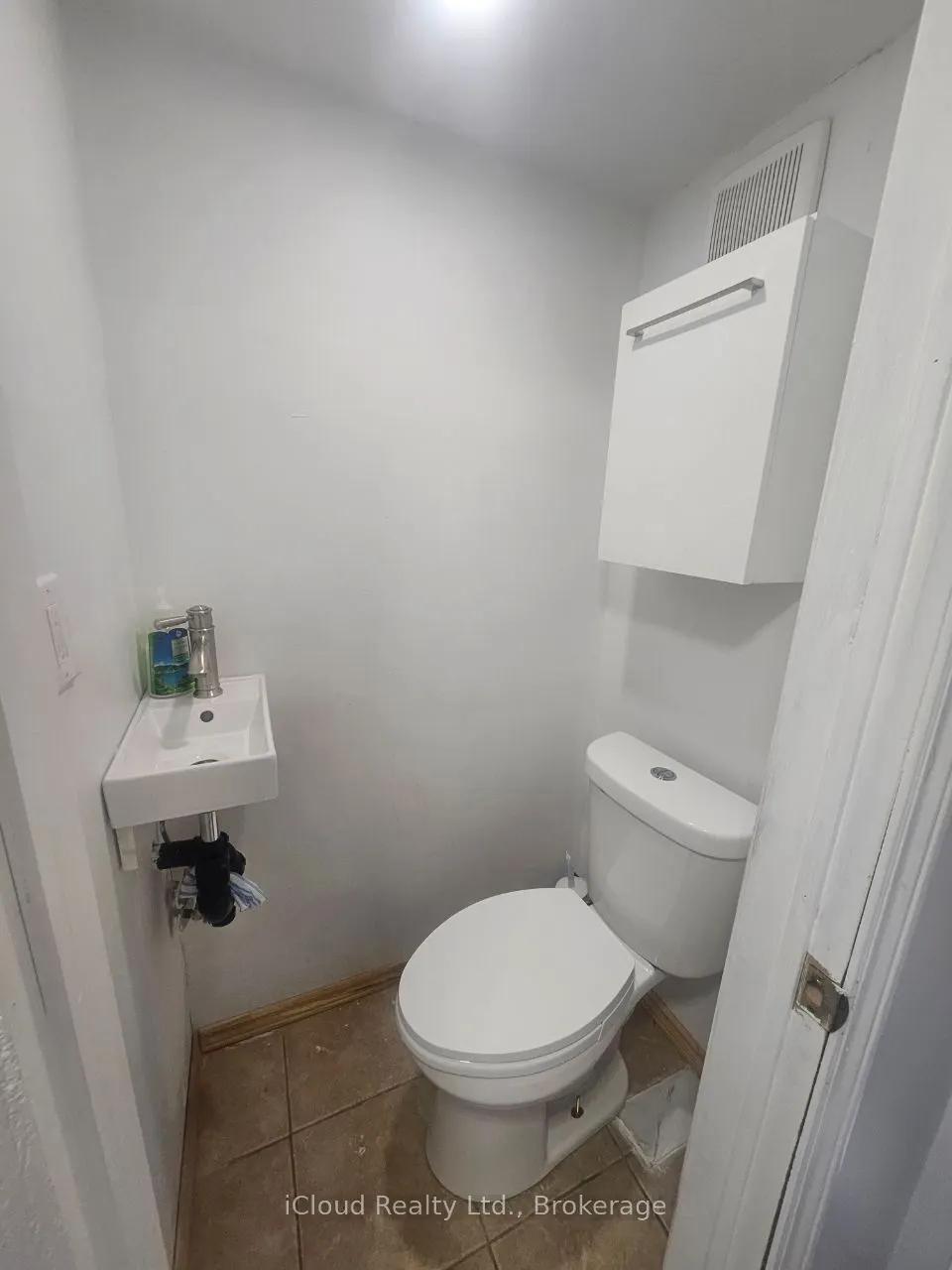 6448 Finch Avenue W, #182