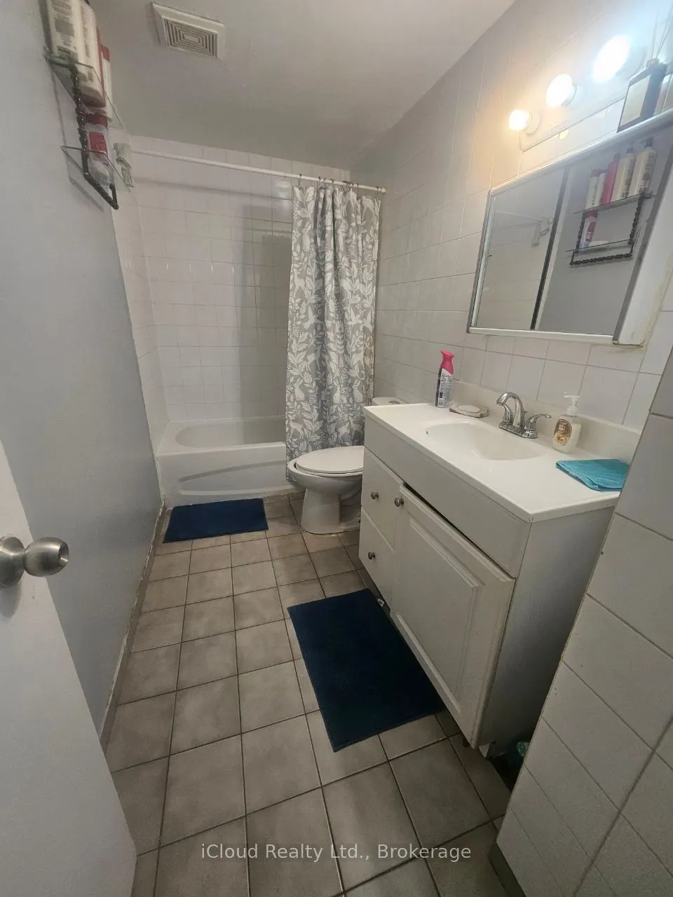 6448 Finch Avenue W, #182