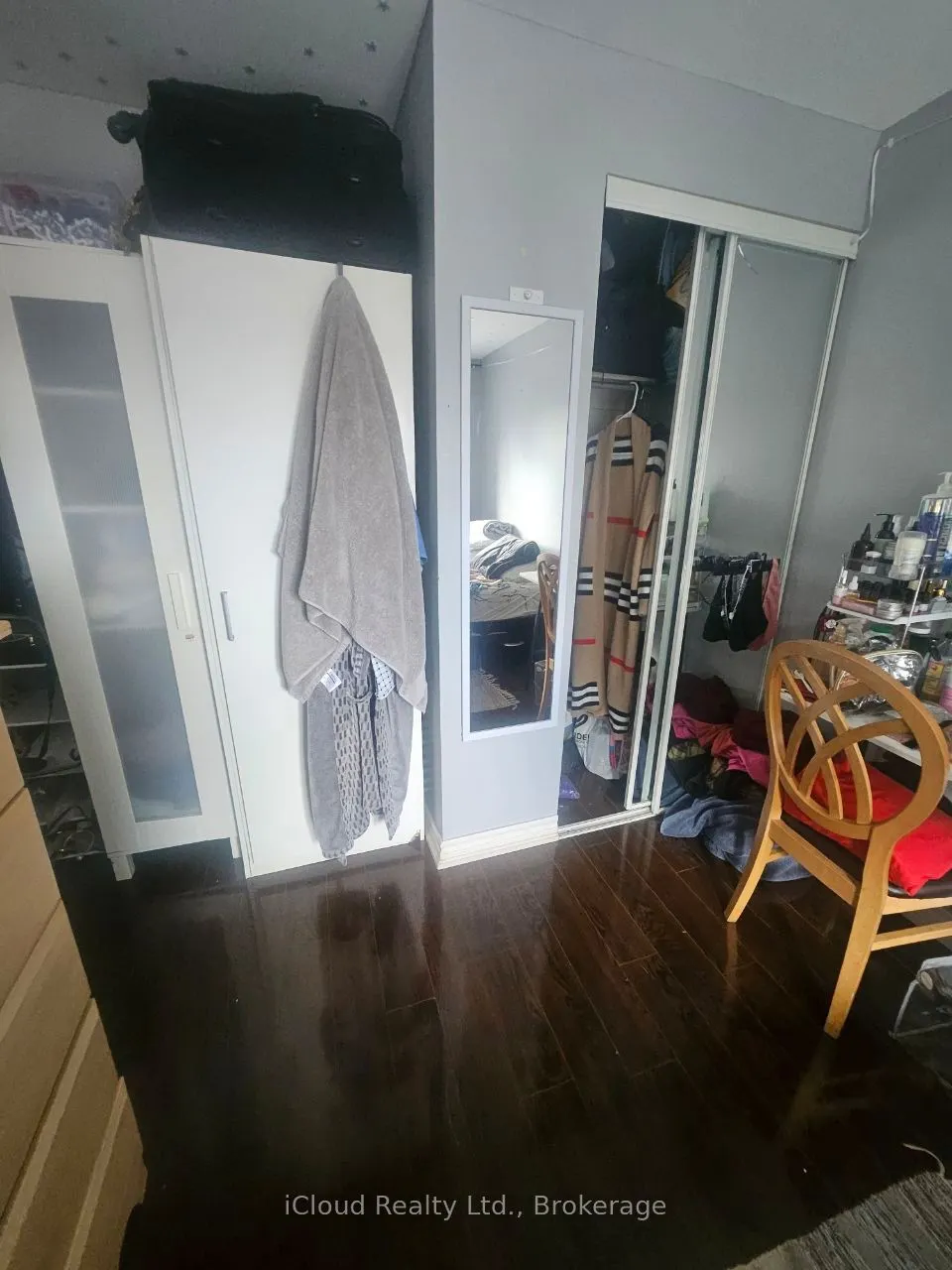 6448 Finch Avenue W, #182