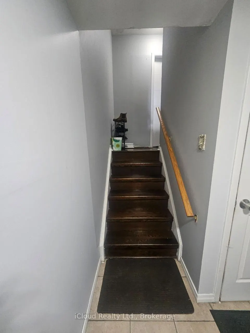 6448 Finch Avenue W, #182