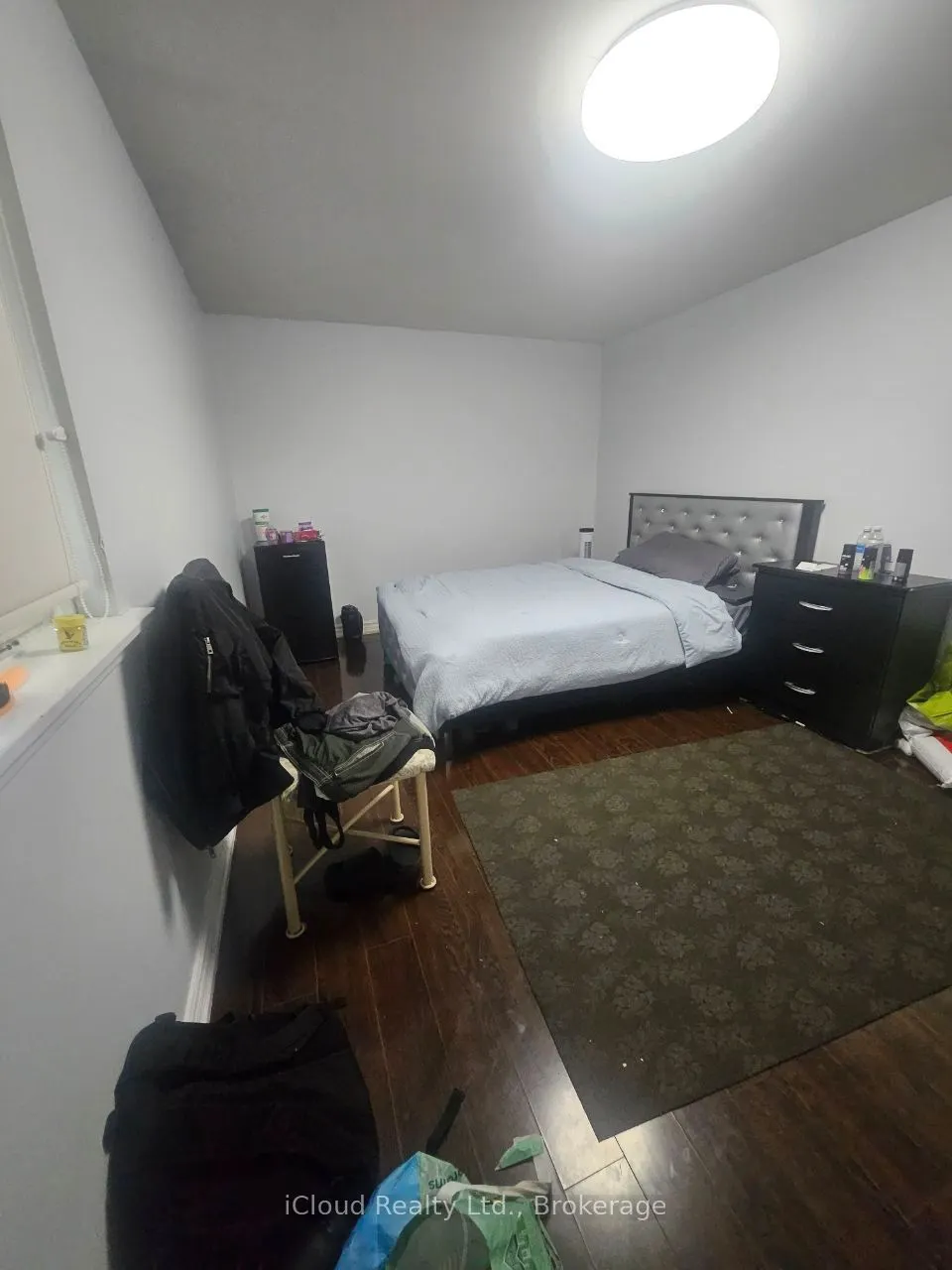 6448 Finch Avenue W, #182