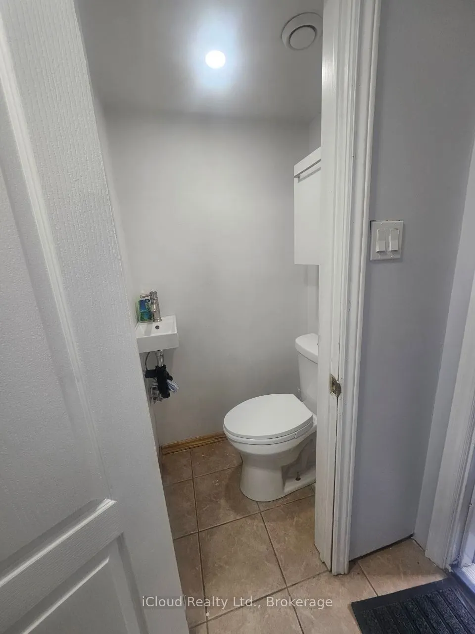 6448 Finch Avenue W, #182