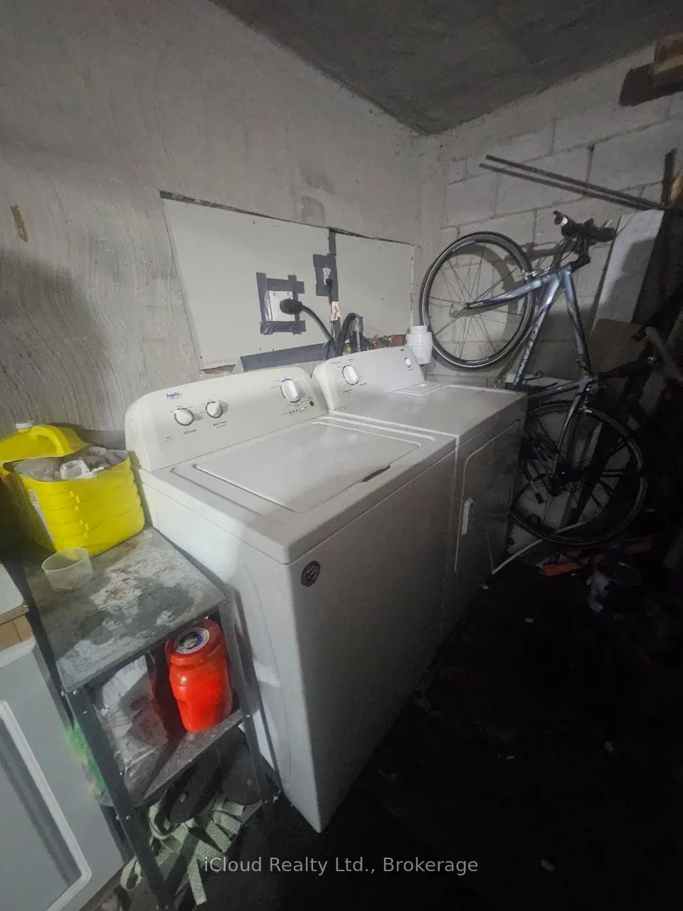 6448 Finch Avenue W, #182