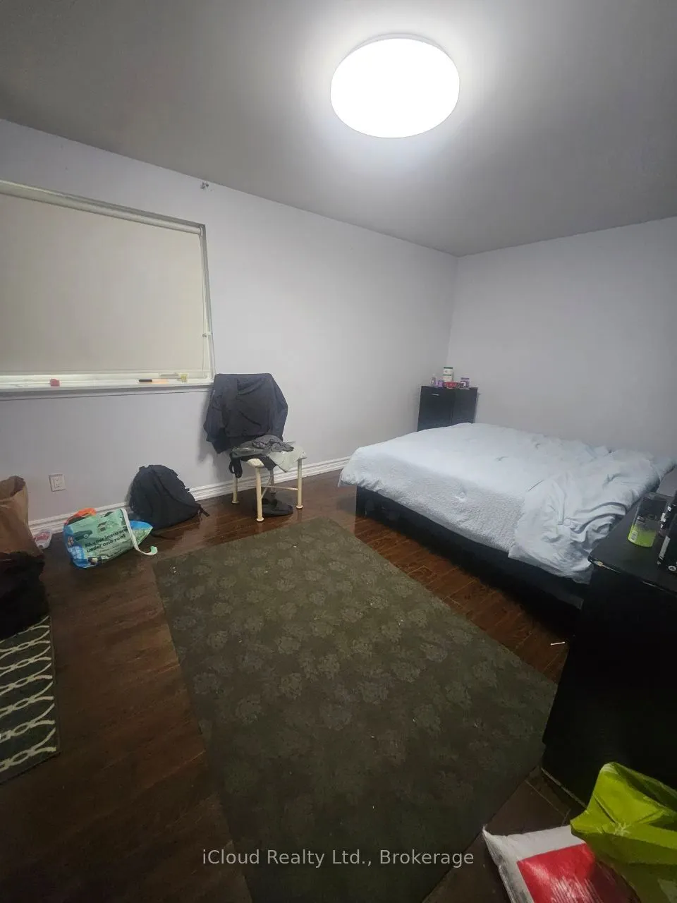 6448 Finch Avenue W, #182