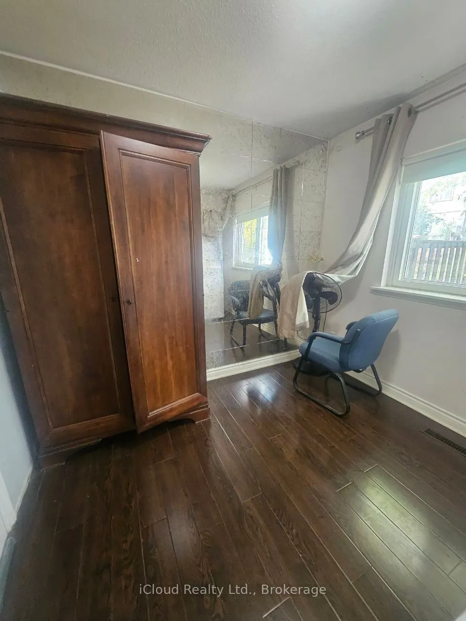 6448 Finch Avenue W, #182