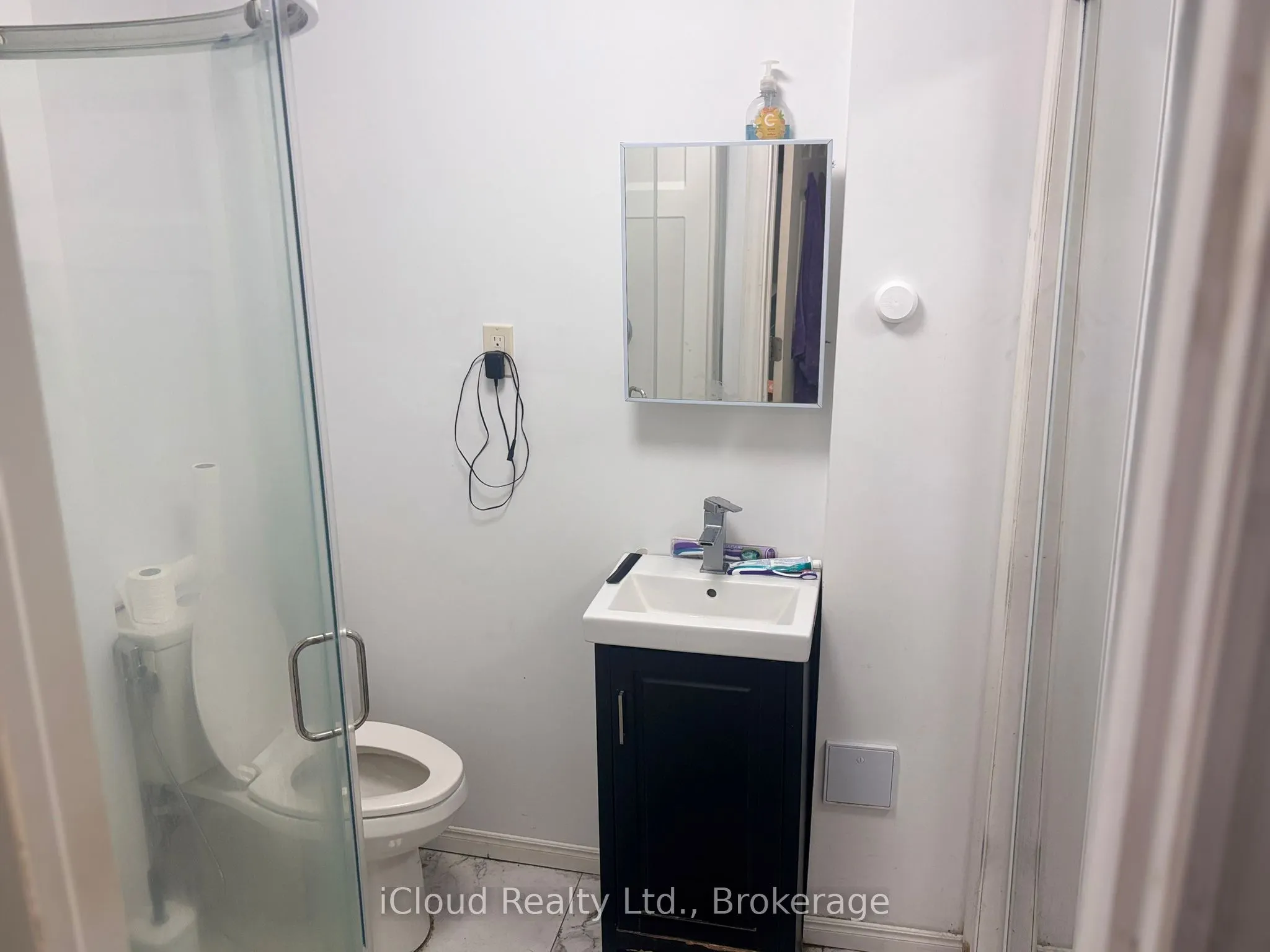 6448 Finch Avenue W, #182