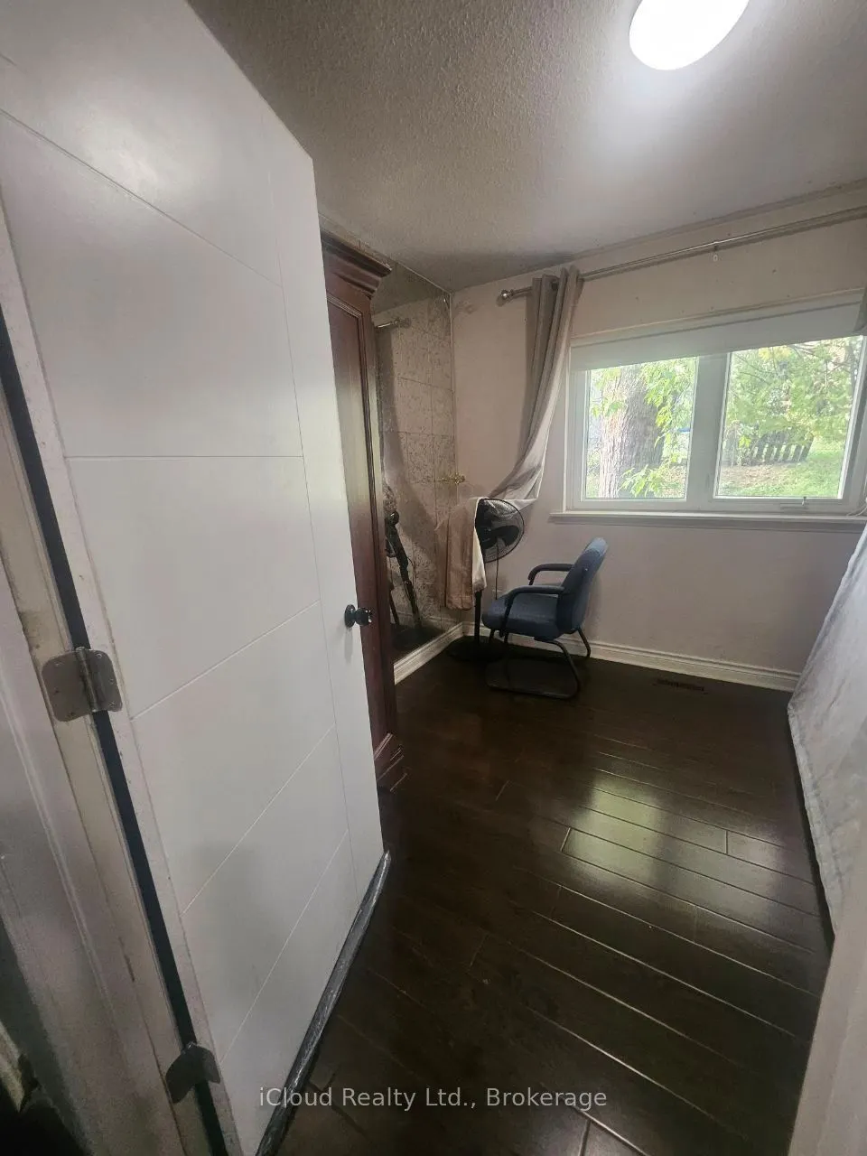 6448 Finch Avenue W, #182