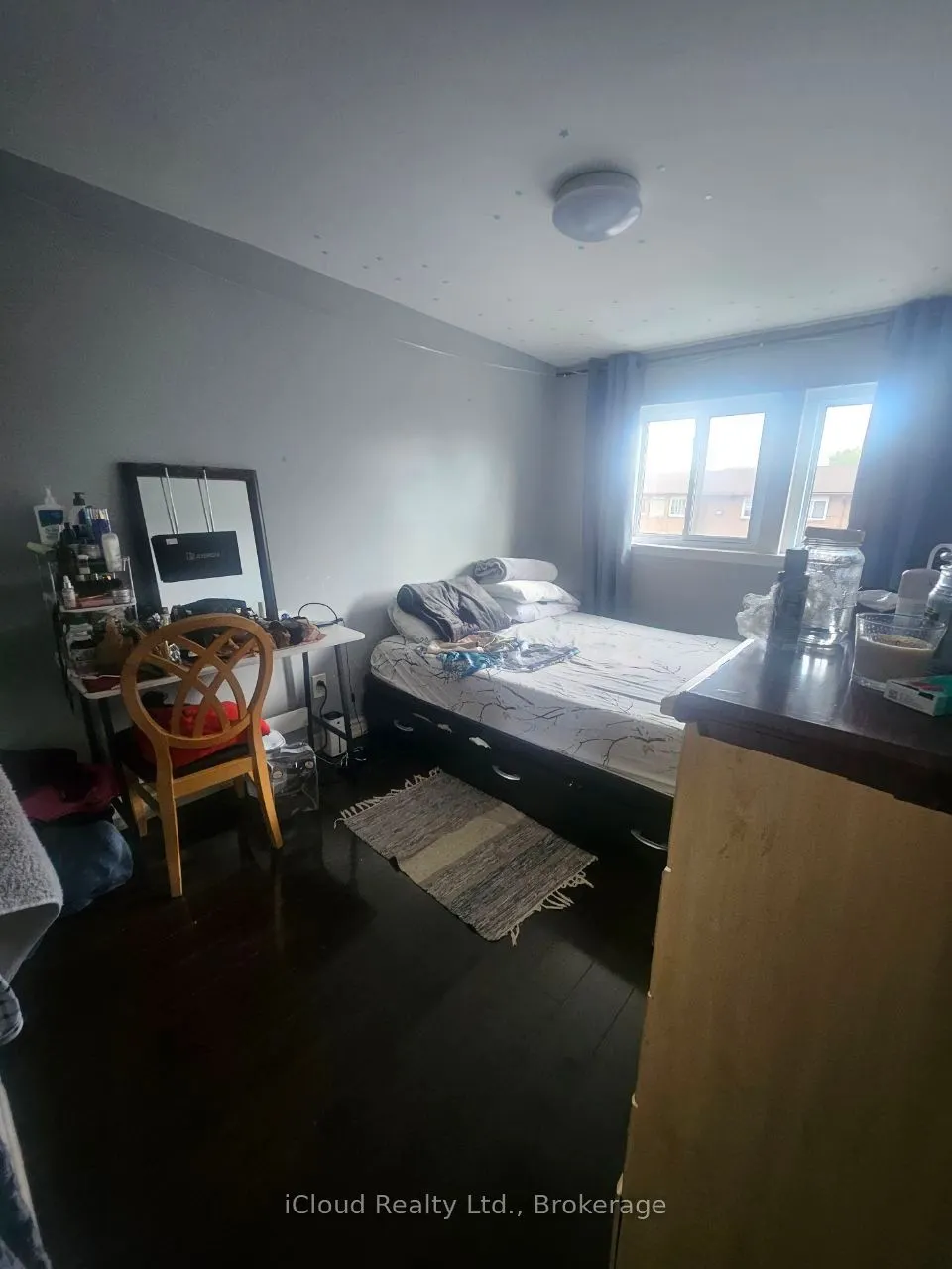 6448 Finch Avenue W, #182